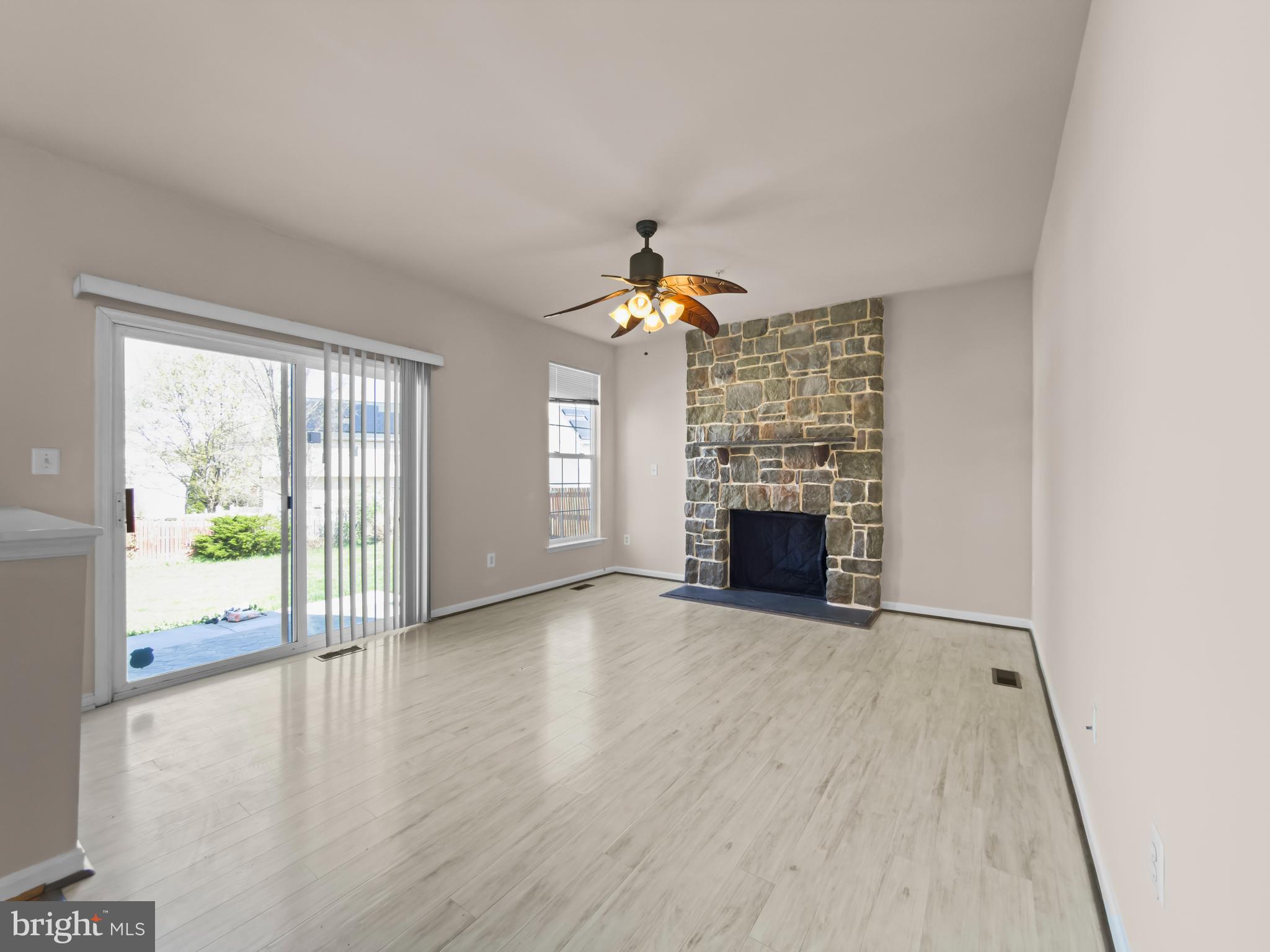 LONGWOOD - Residential