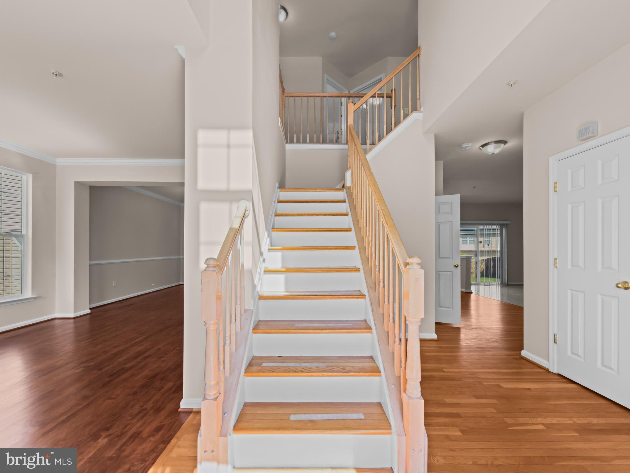 LONGWOOD - Residential