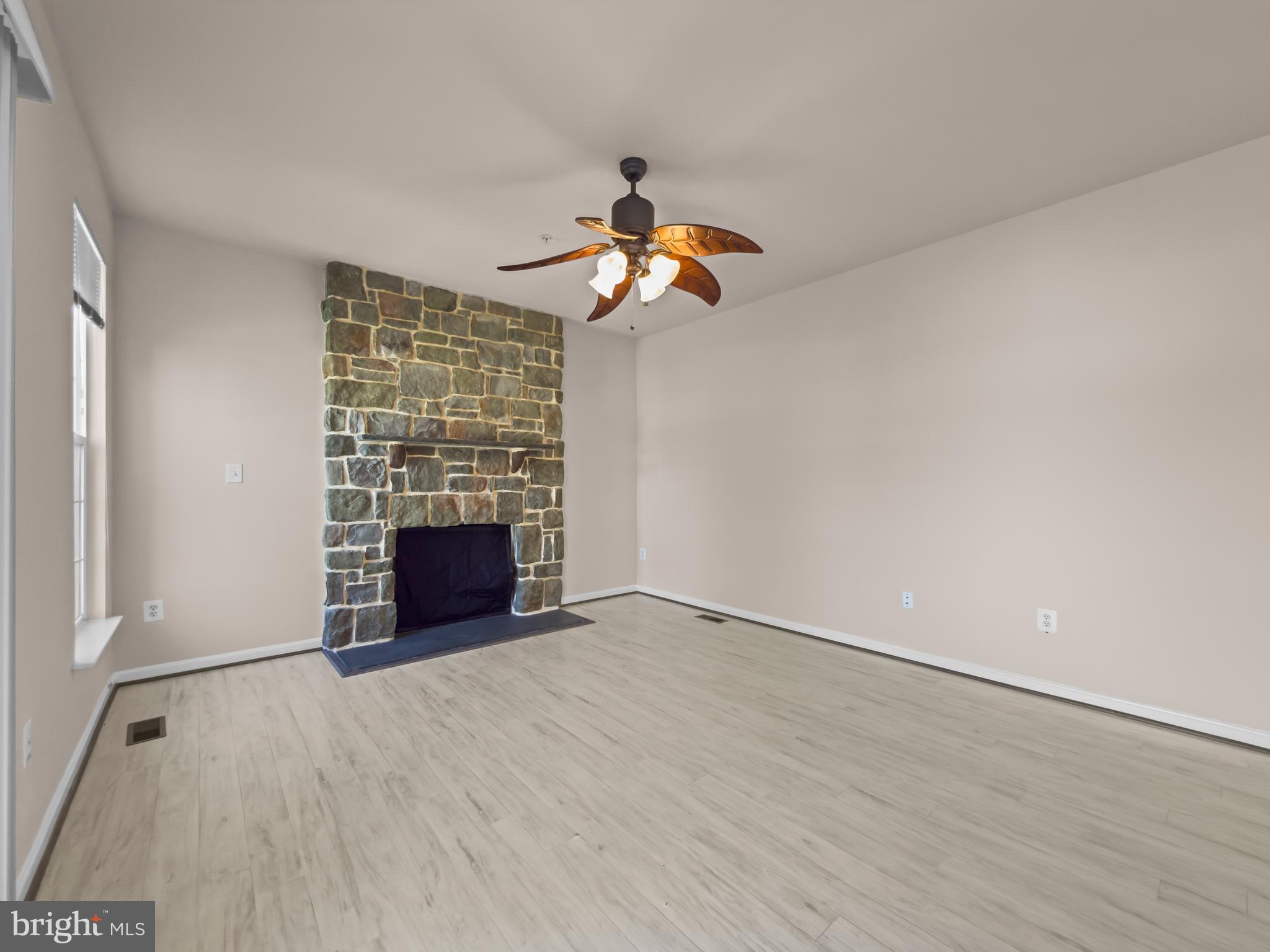 LONGWOOD - Residential