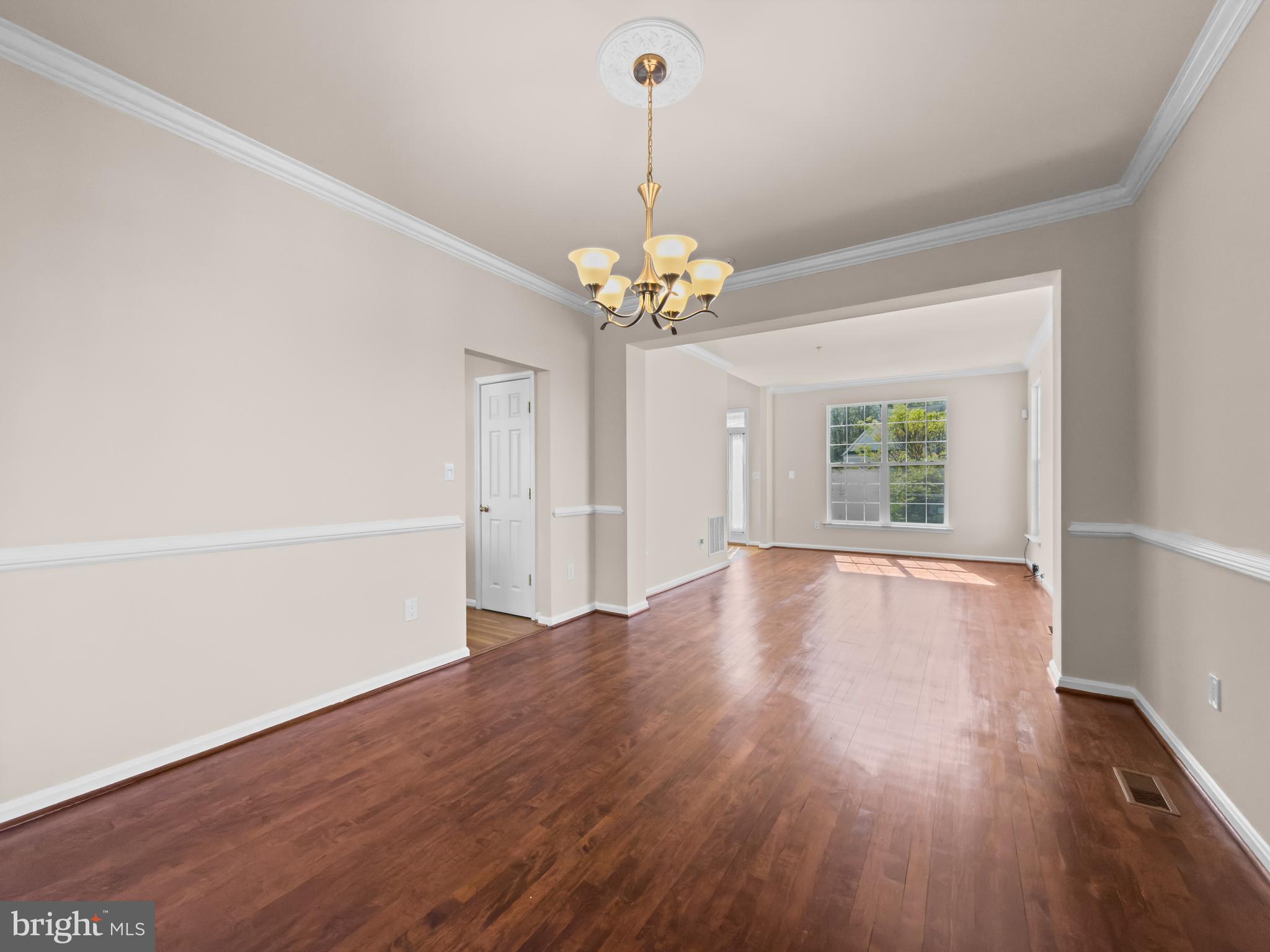 LONGWOOD - Residential