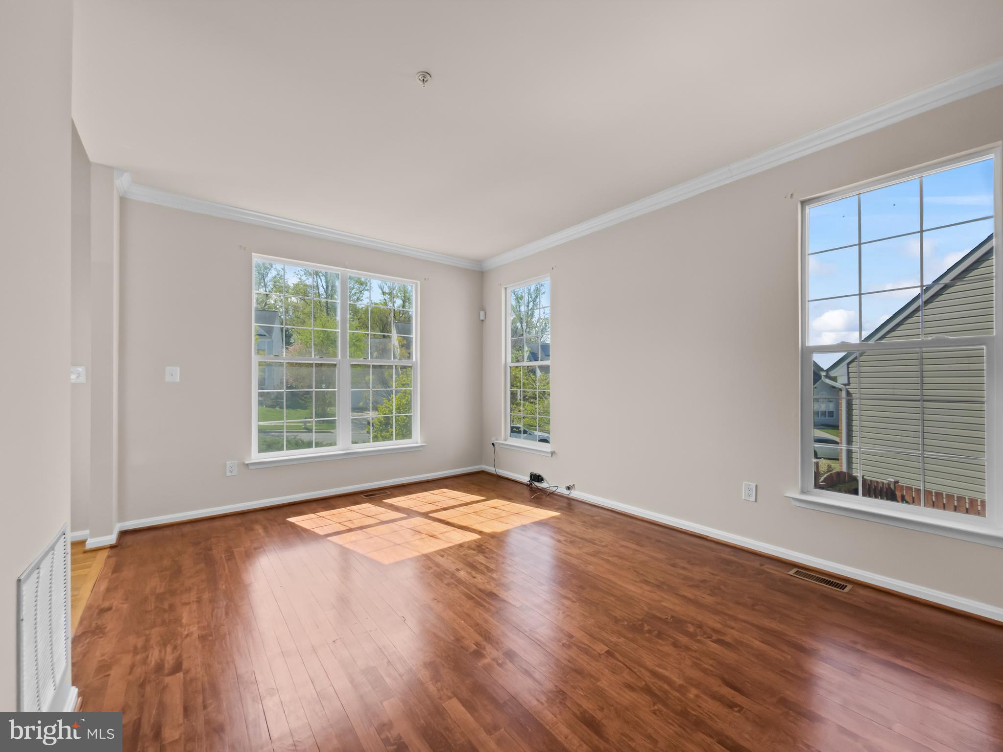 LONGWOOD - Residential