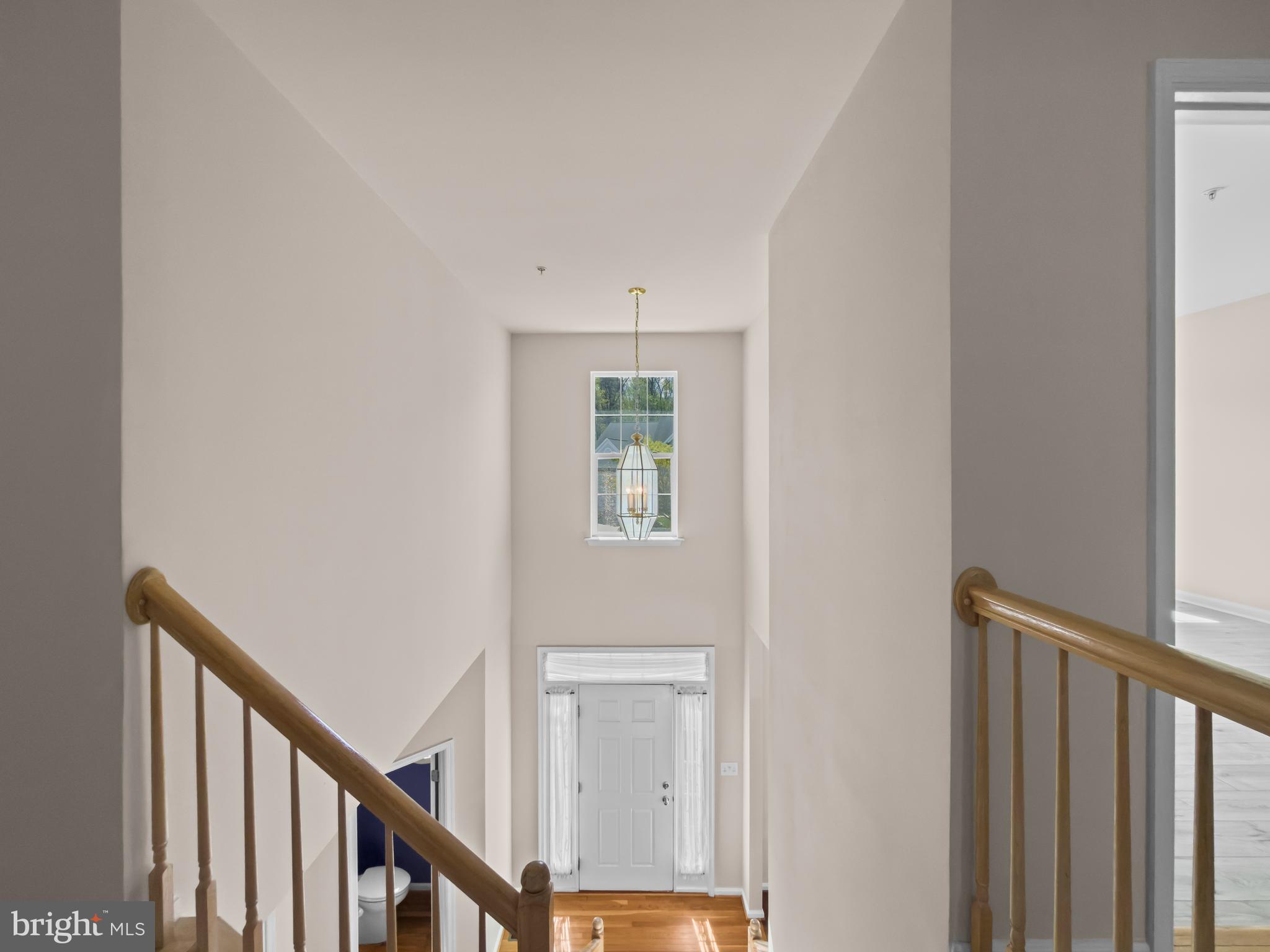 LONGWOOD - Residential