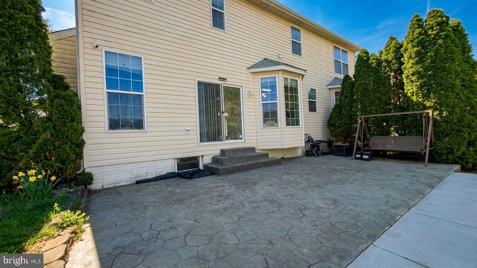 LONGWOOD - Residential