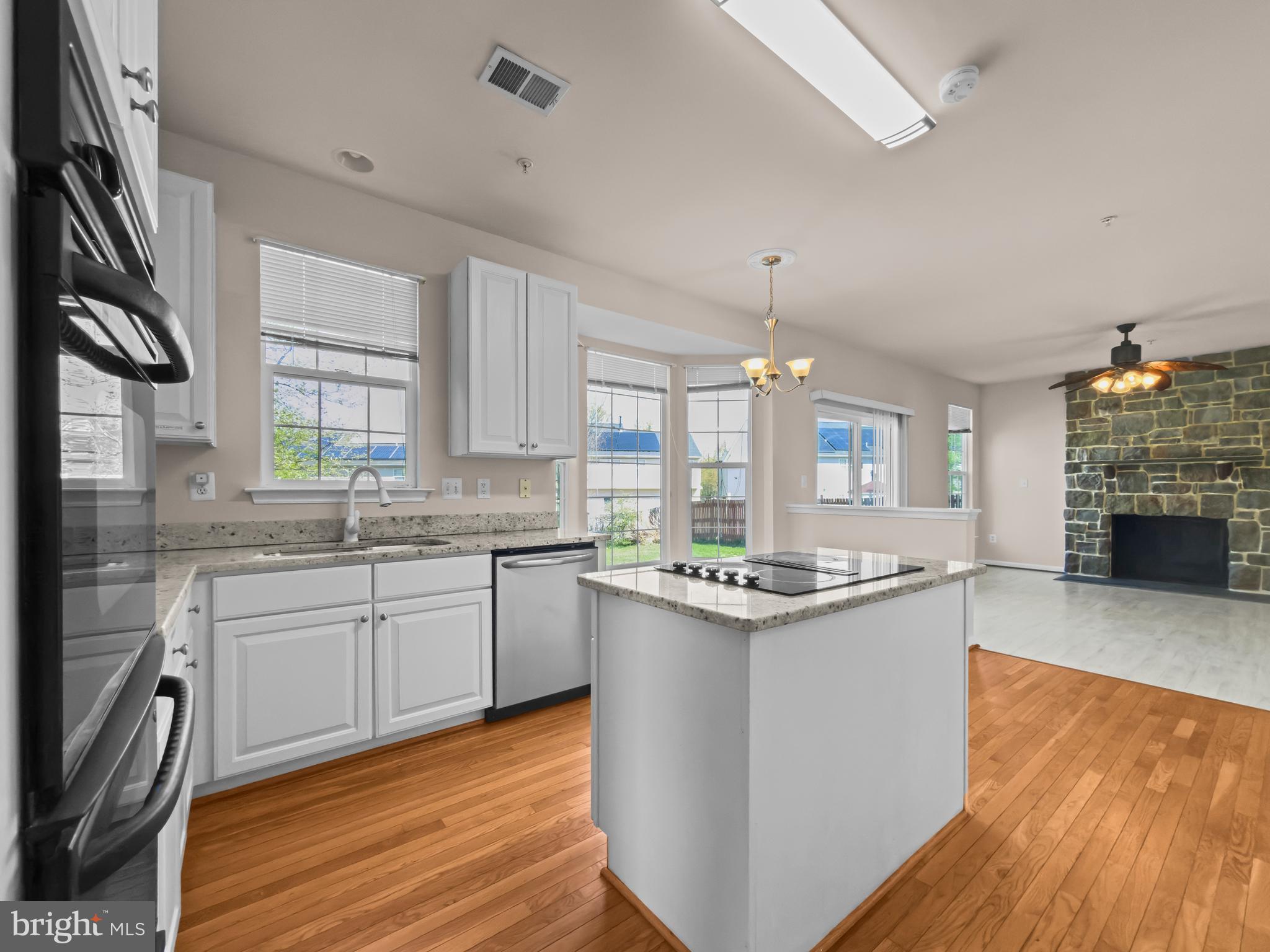 LONGWOOD - Residential