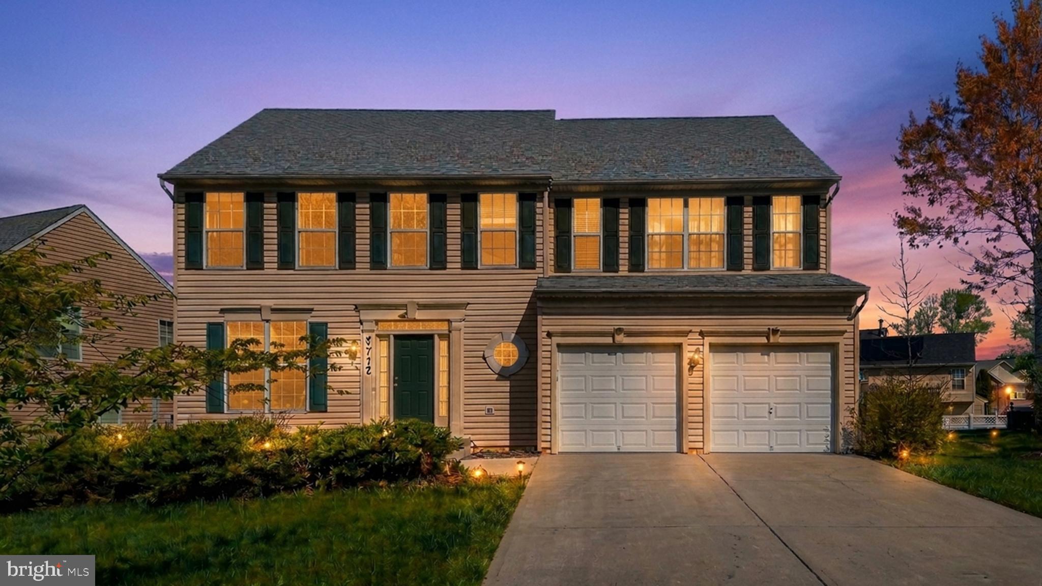 LONGWOOD - Residential