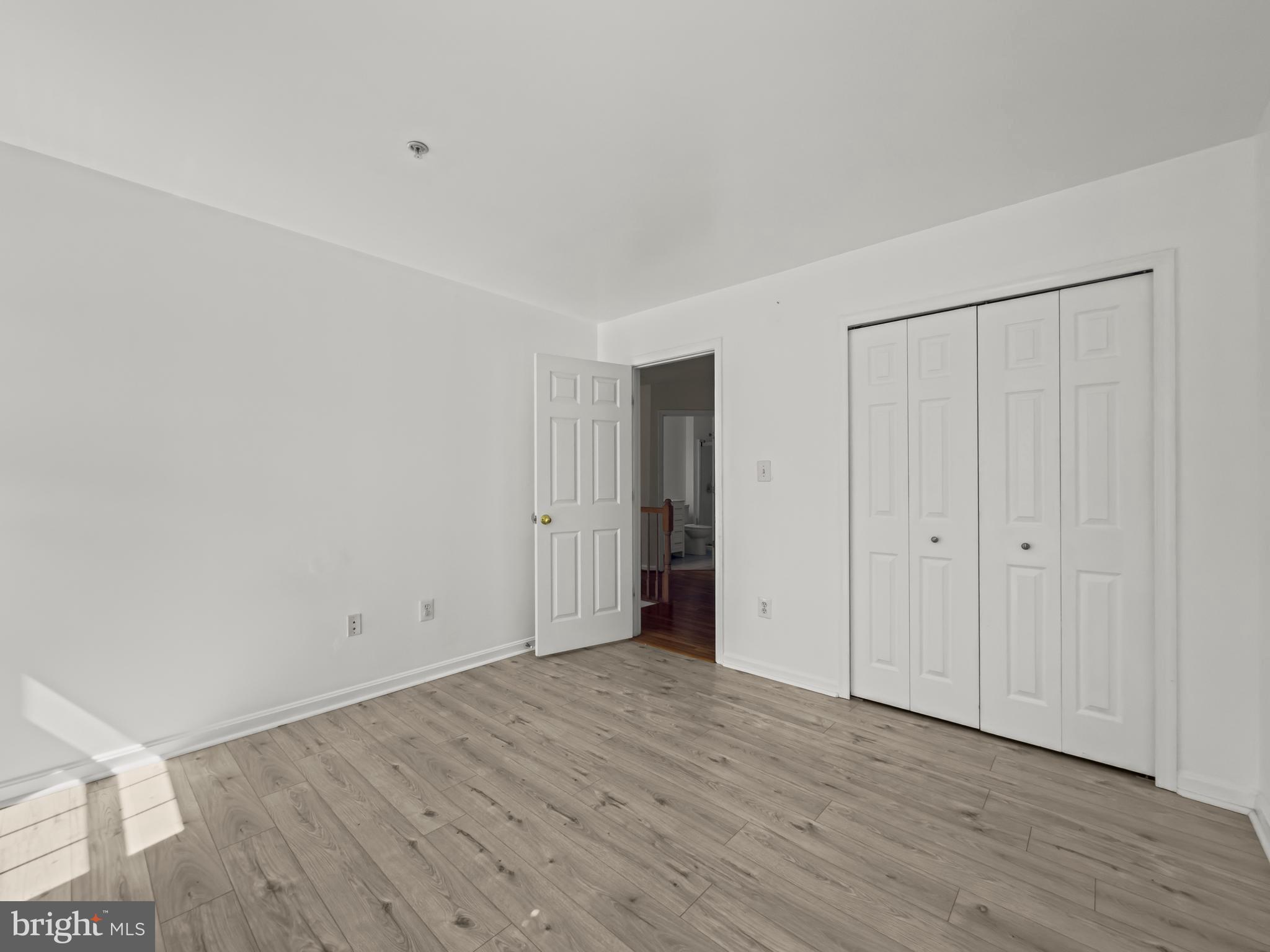 LONGWOOD - Residential