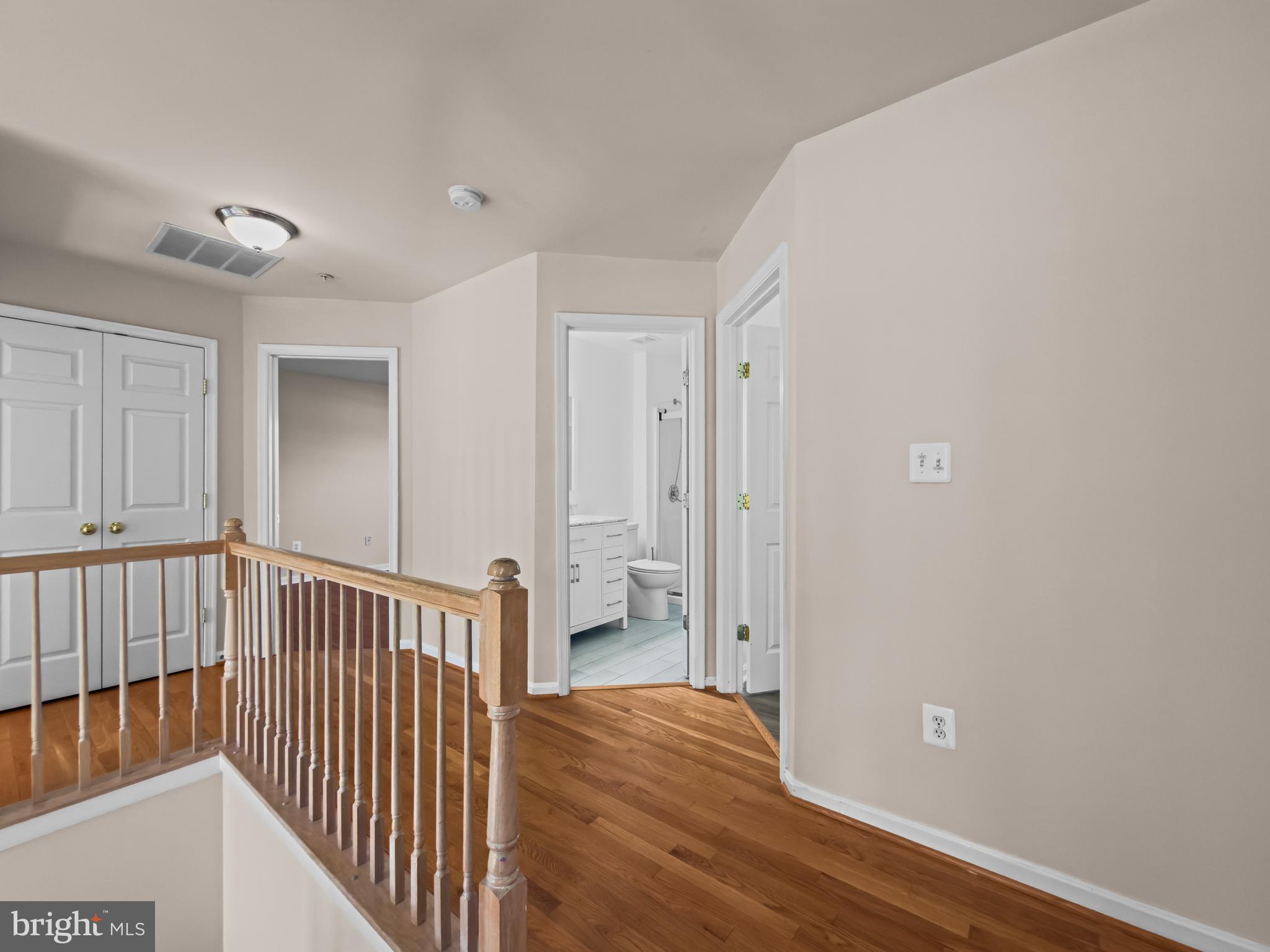 LONGWOOD - Residential