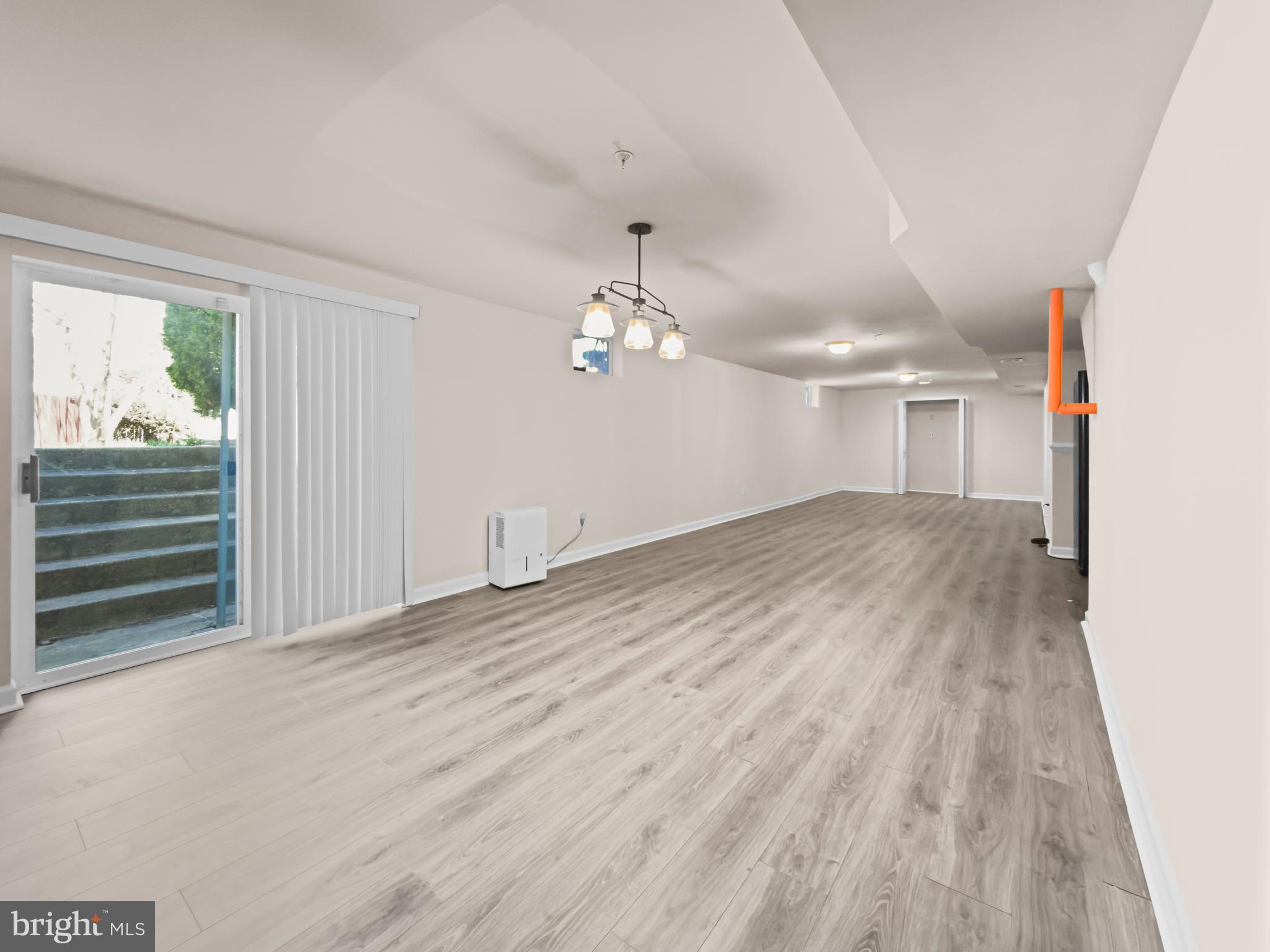 LONGWOOD - Residential