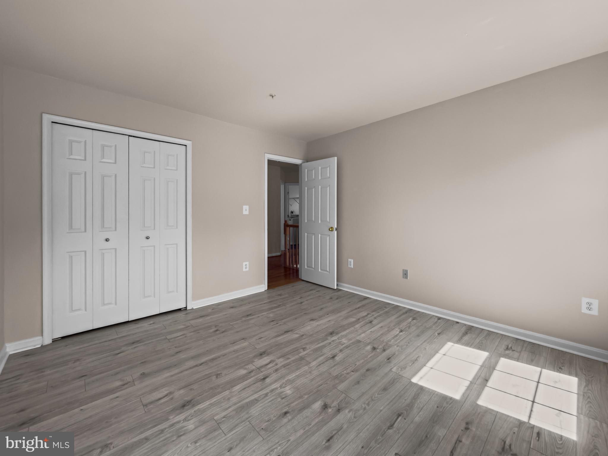 LONGWOOD - Residential