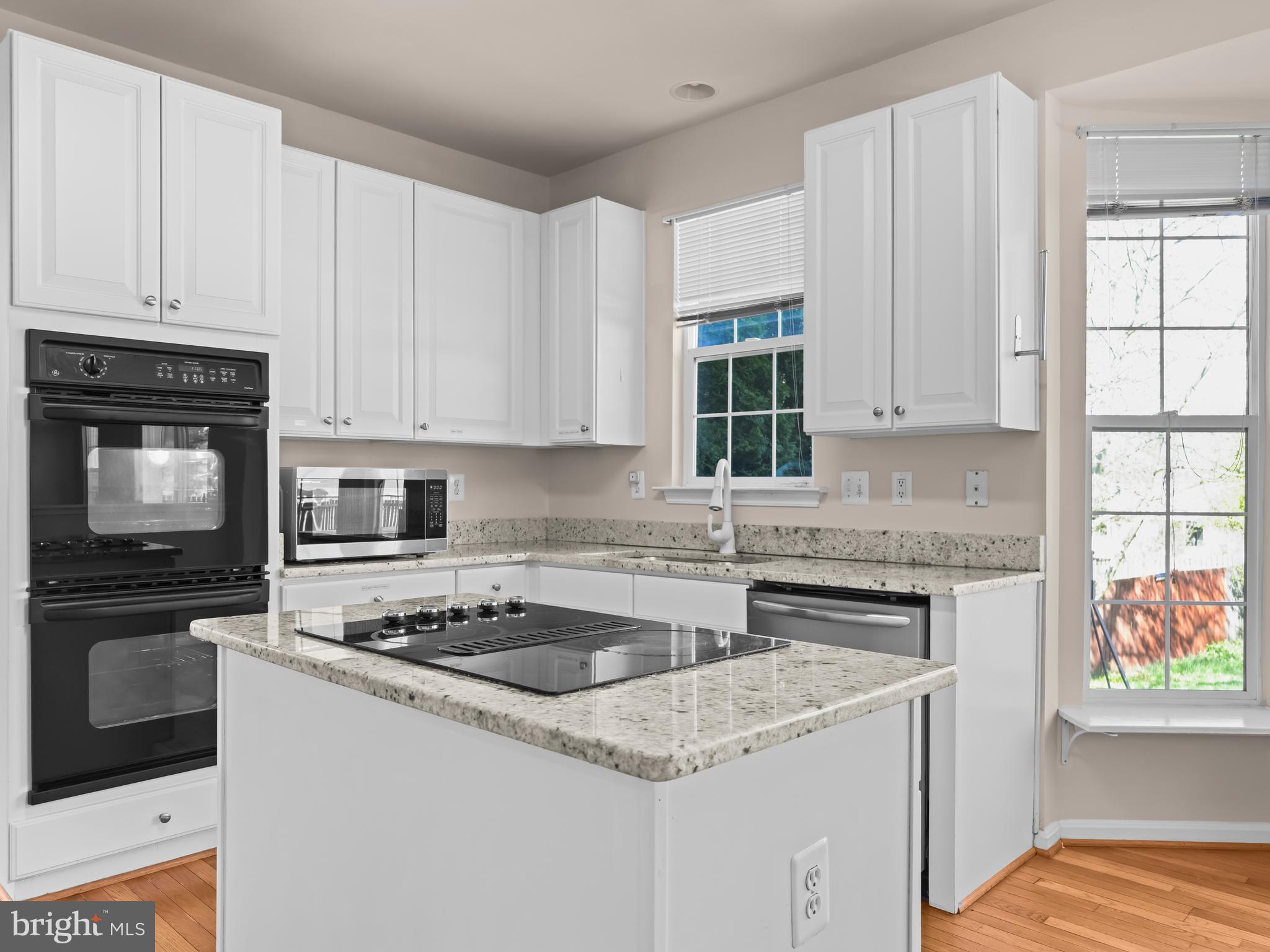 LONGWOOD - Residential