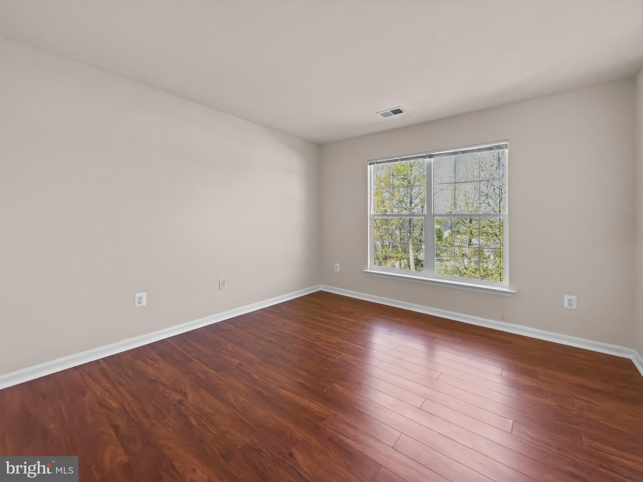 LONGWOOD - Residential