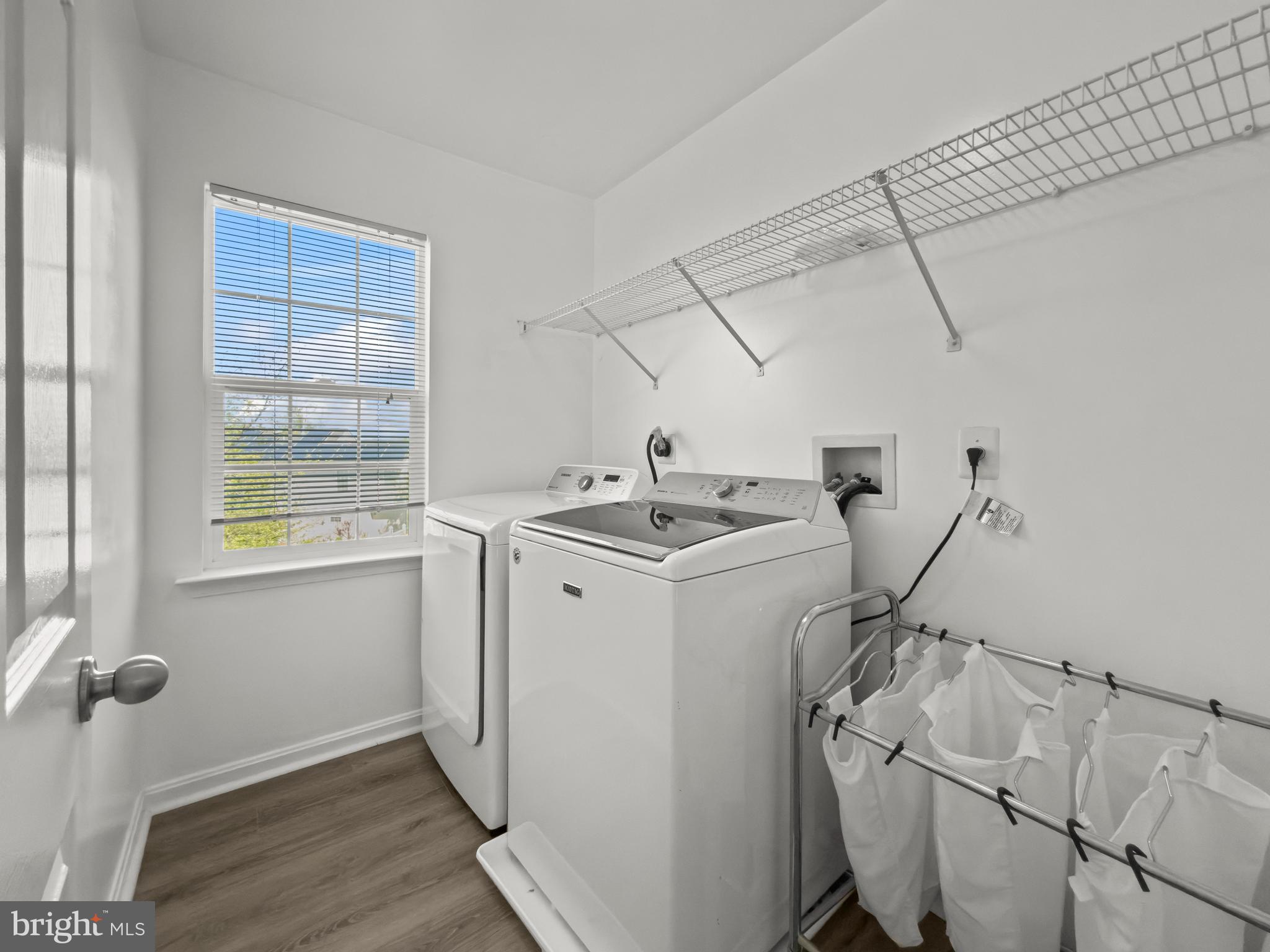 LONGWOOD - Residential