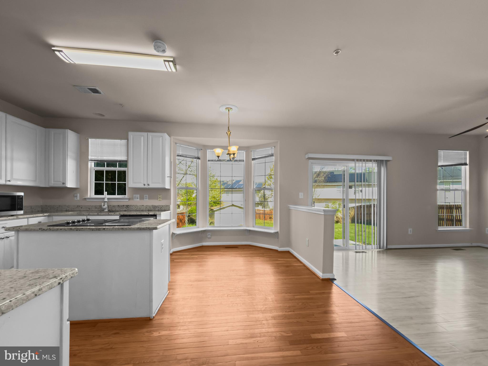 LONGWOOD - Residential