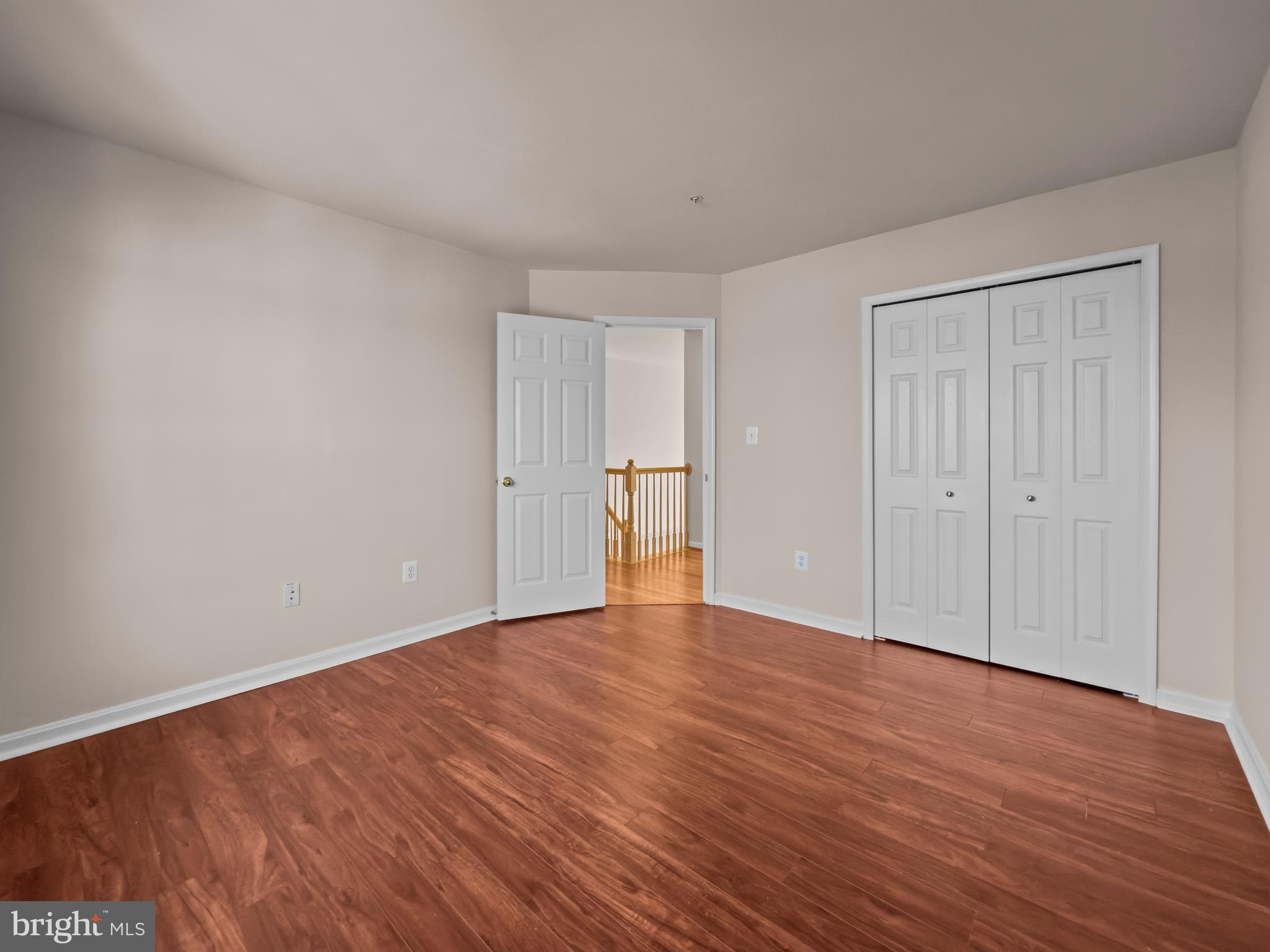 LONGWOOD - Residential