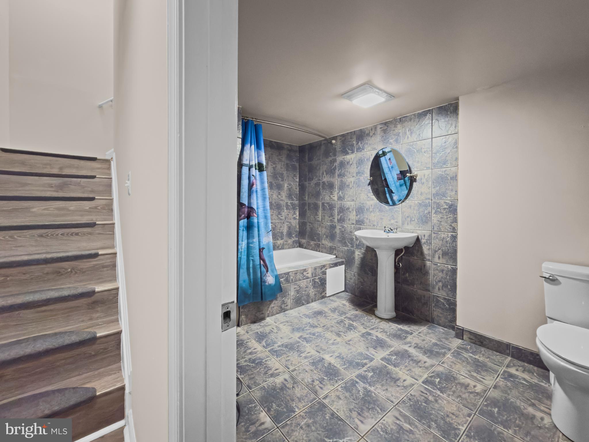 LONGWOOD - Residential