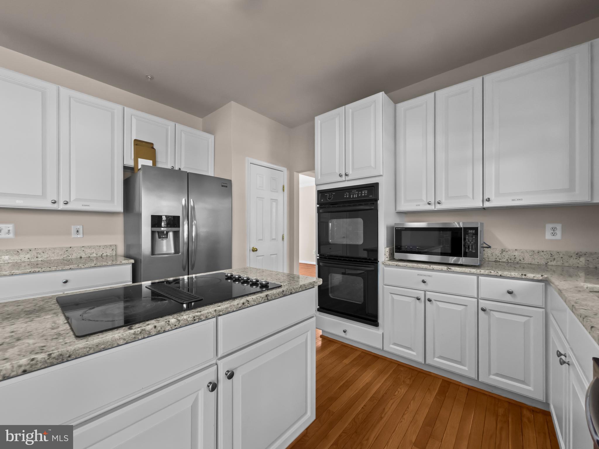 LONGWOOD - Residential