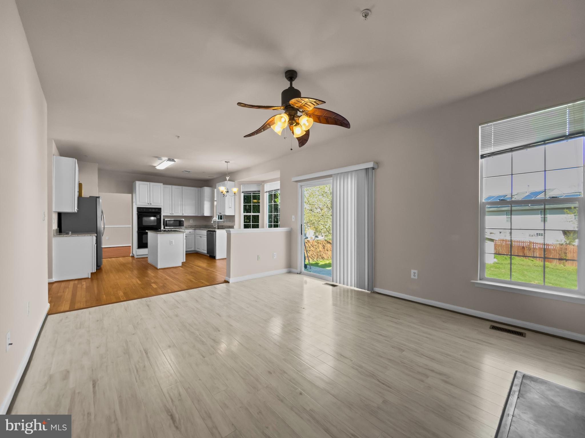 LONGWOOD - Residential