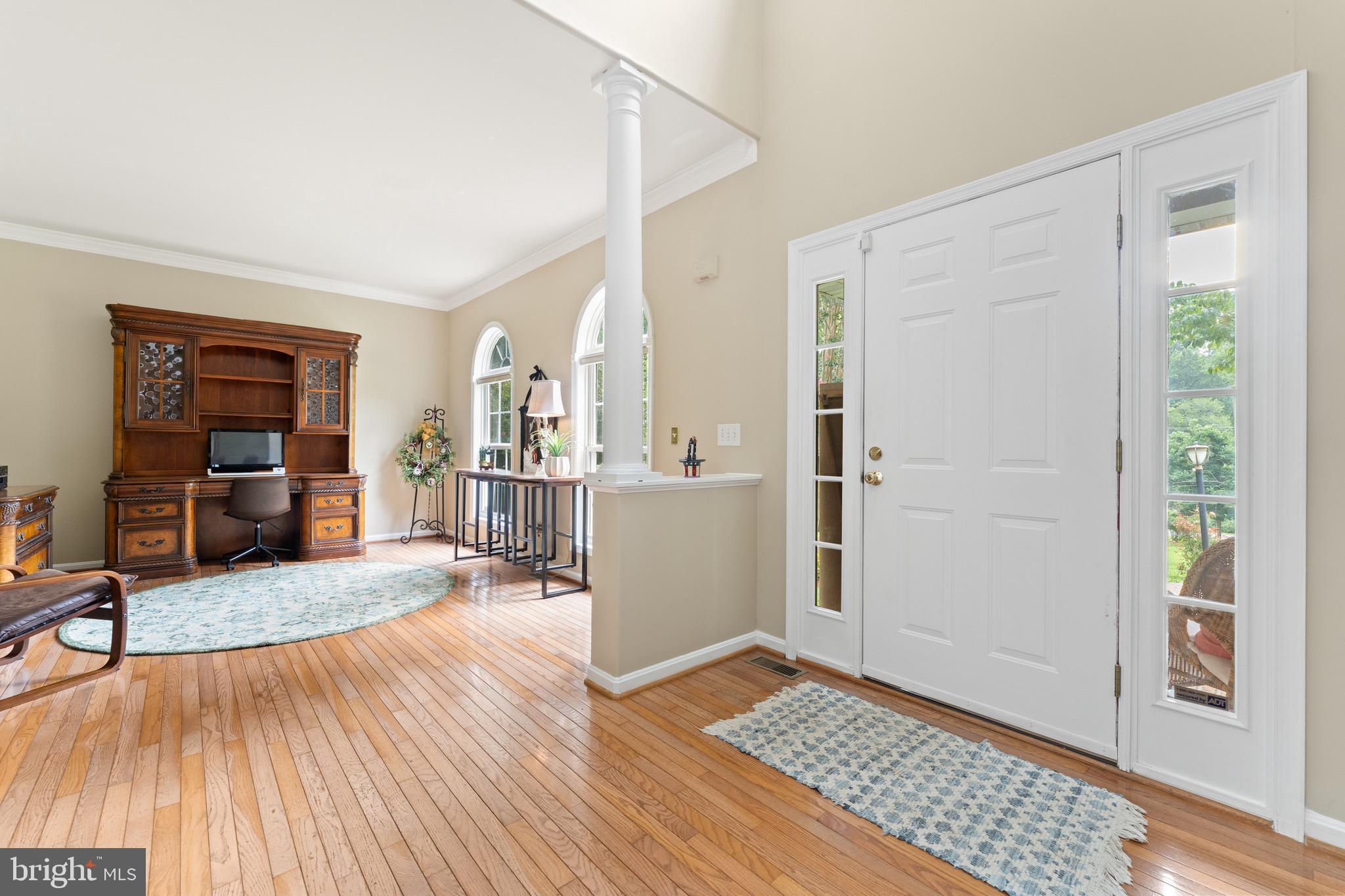 120 LONGWOOD DRIVE