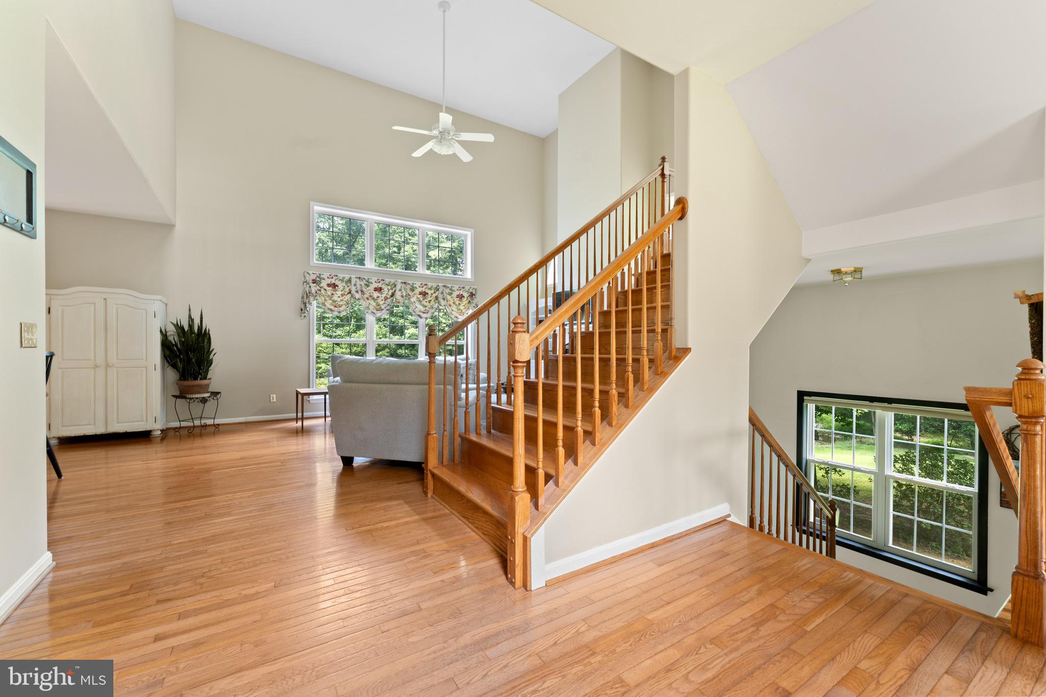 120 LONGWOOD DRIVE