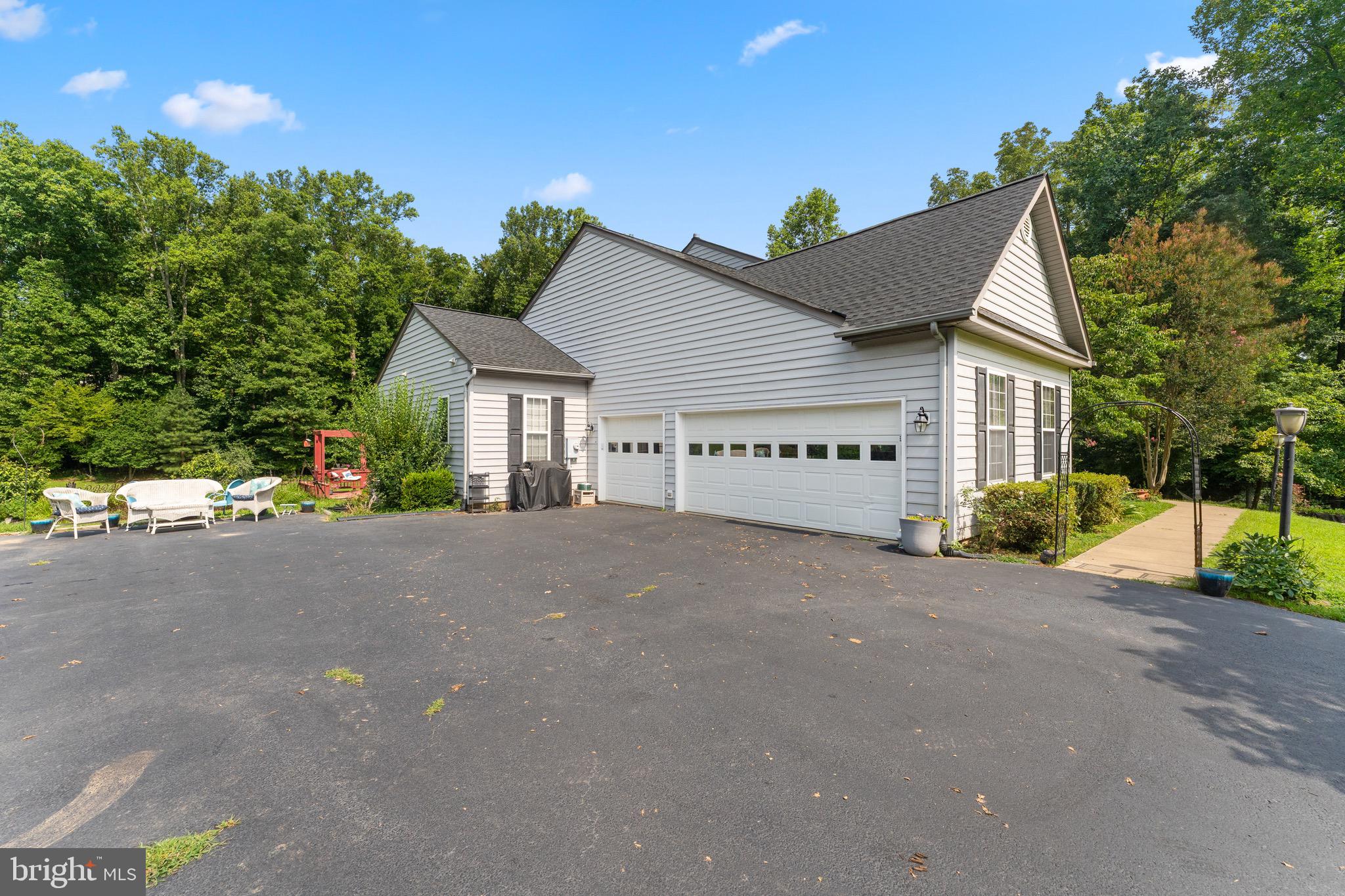 120 LONGWOOD DRIVE
