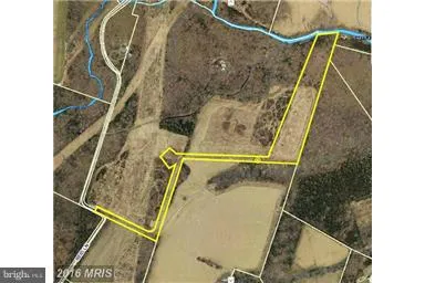 Additional image 2 of 11225 Reid Lane NE, Nokesville, VA 20181