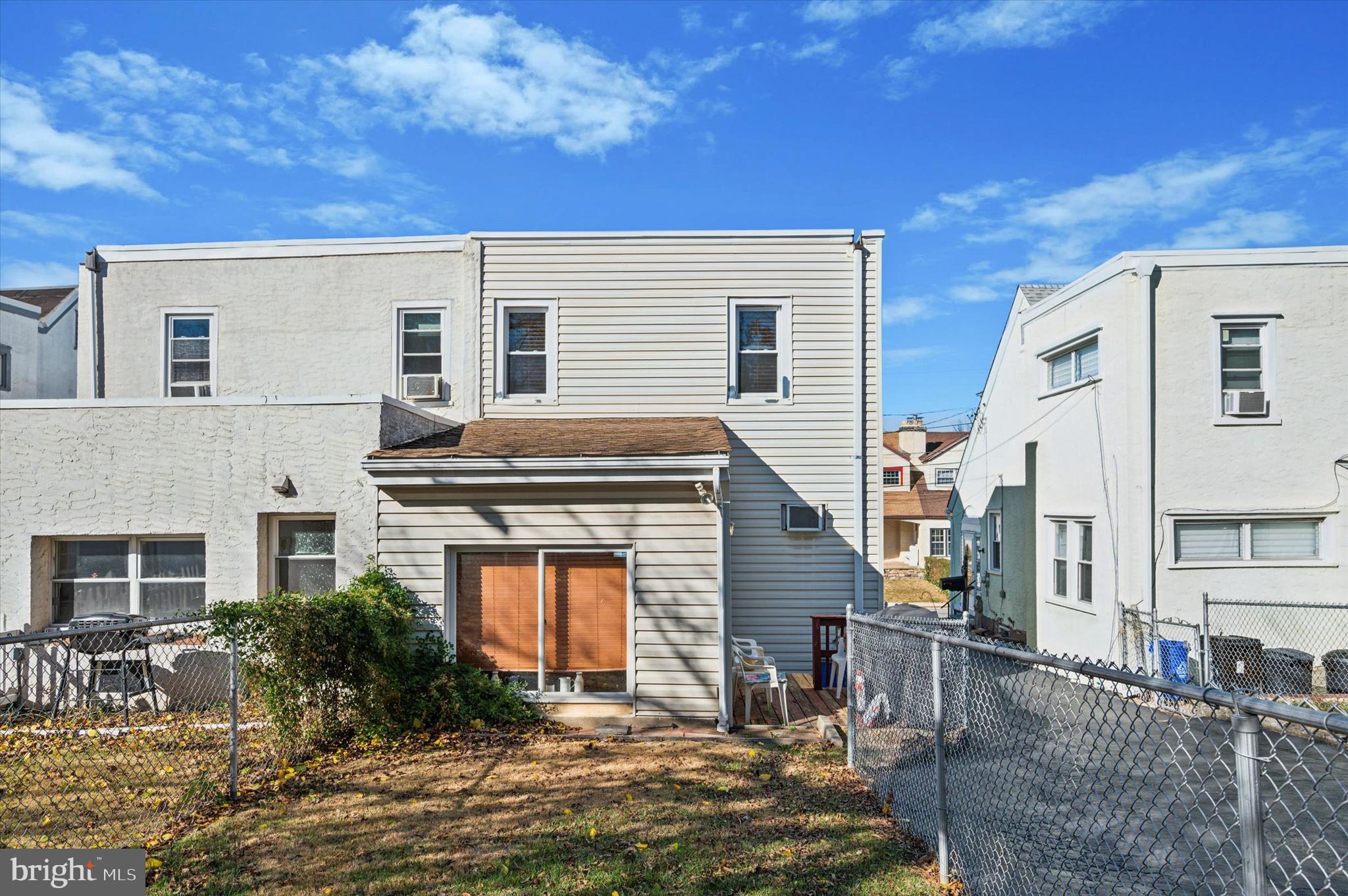 KIRKLYN - Residential