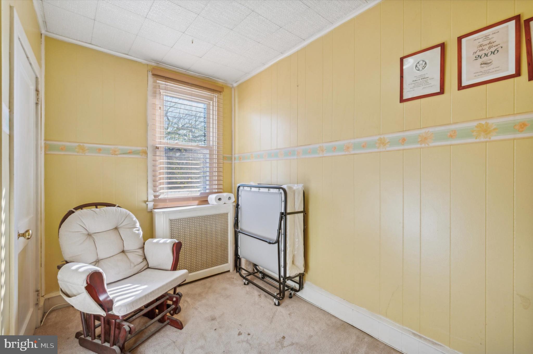 KIRKLYN - Residential