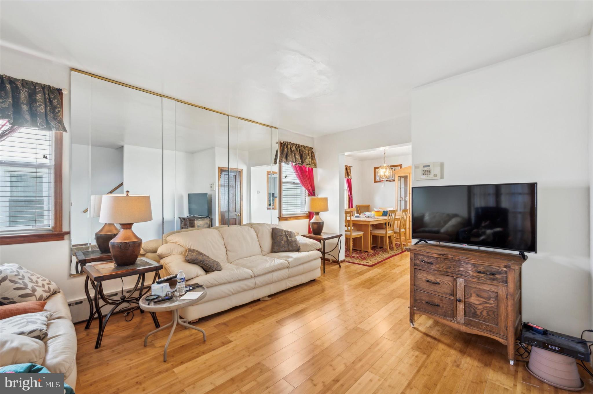 KIRKLYN - Residential