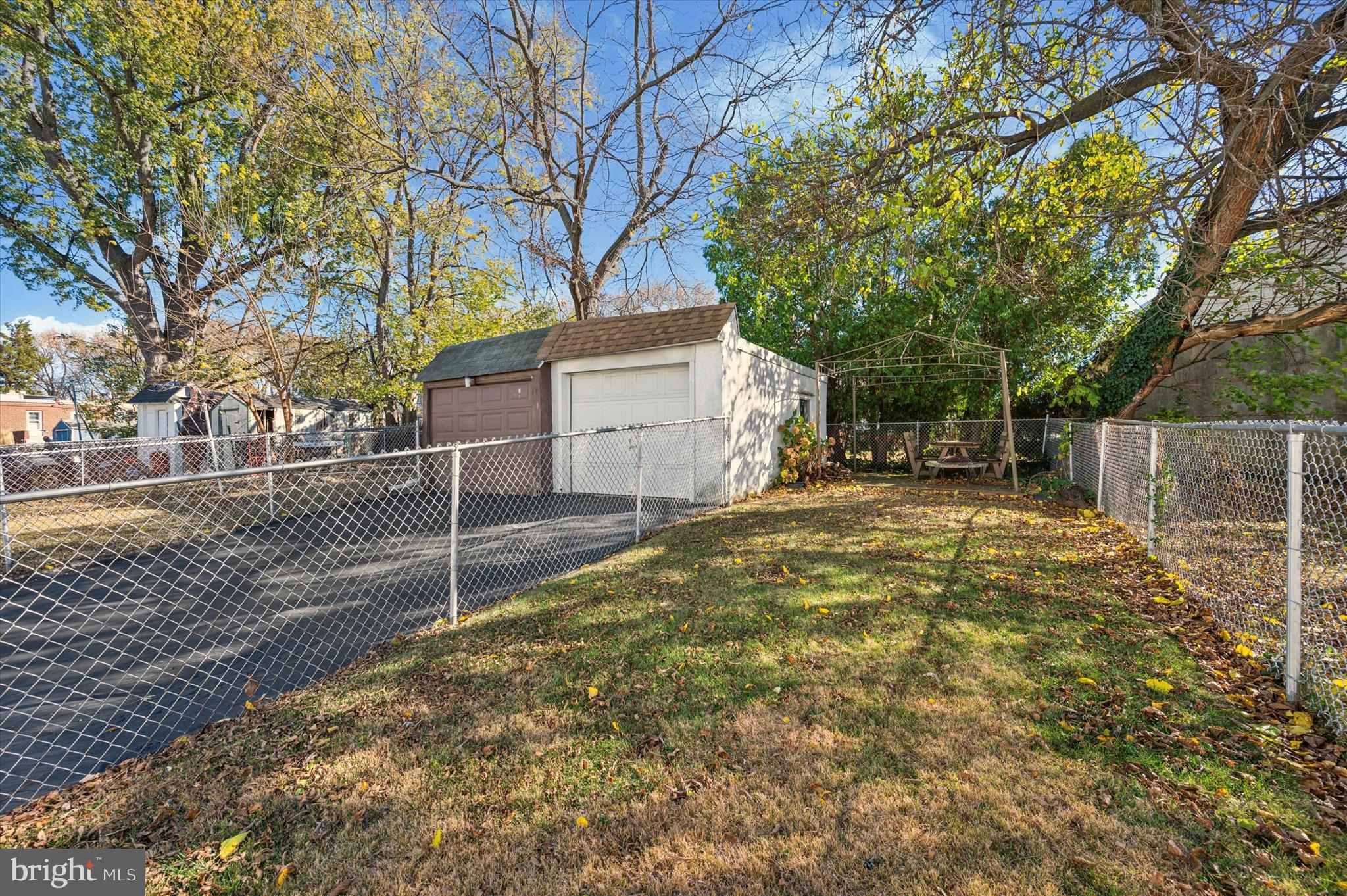 KIRKLYN - Residential