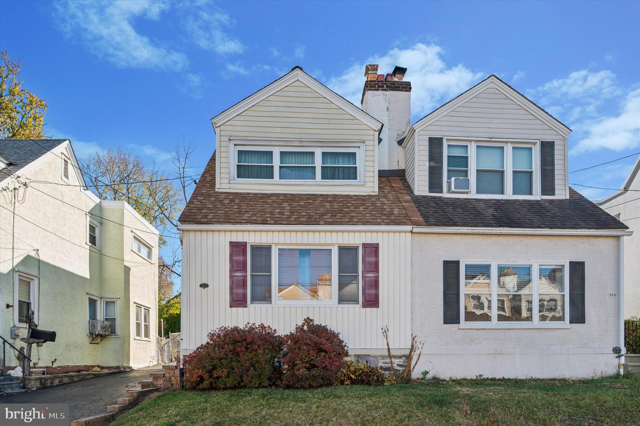 KIRKLYN - Residential