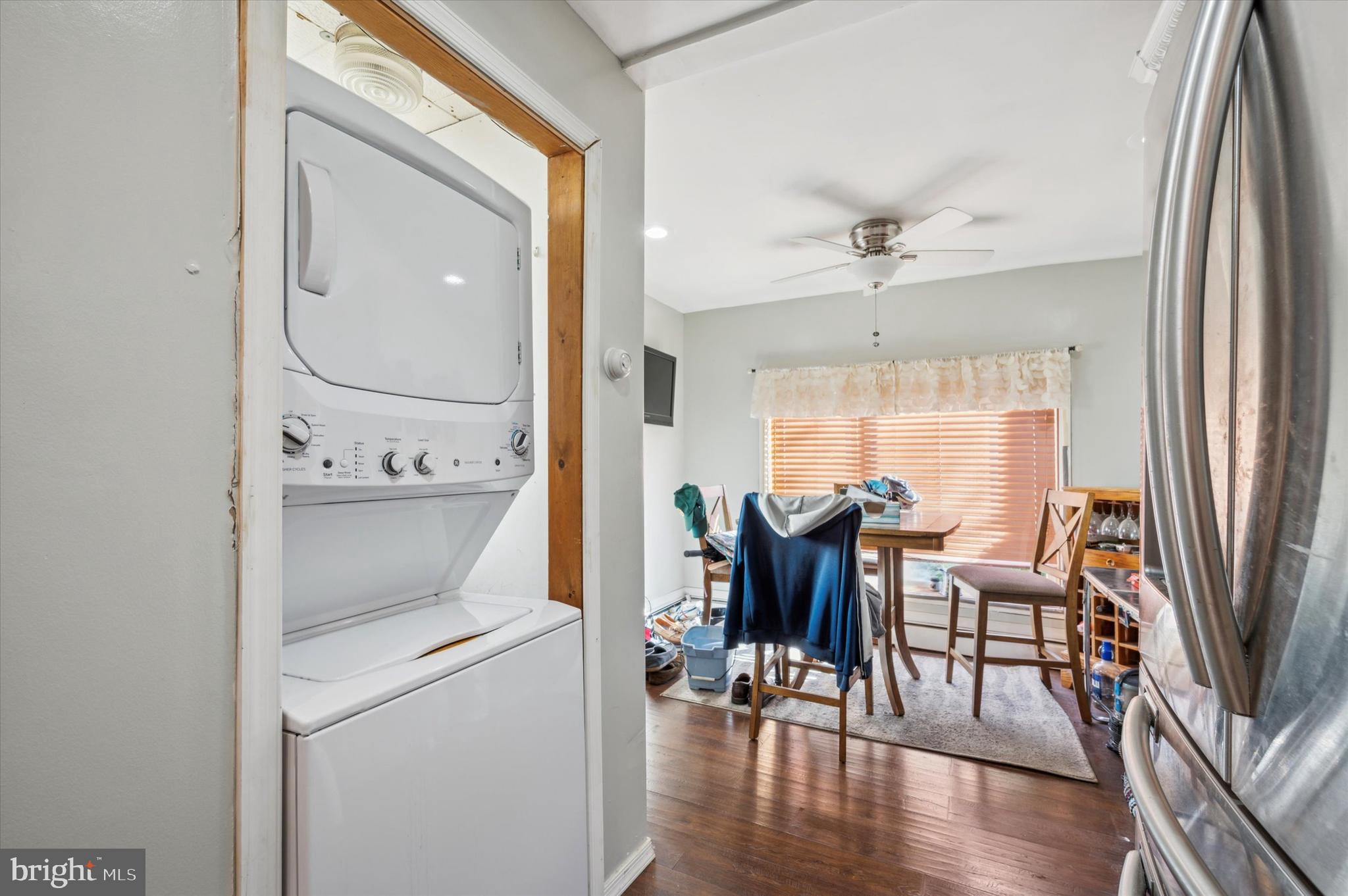 KIRKLYN - Residential