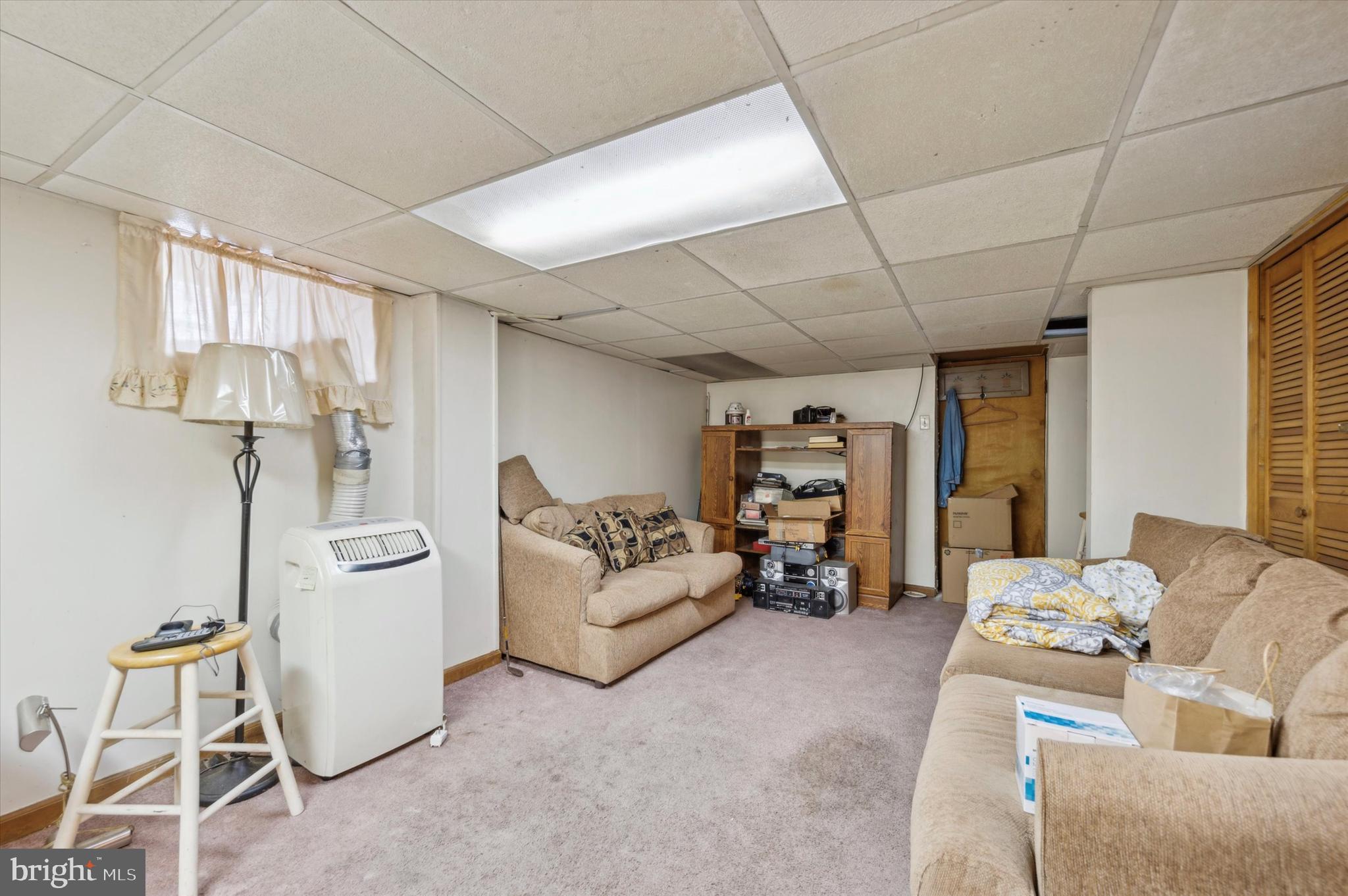 KIRKLYN - Residential