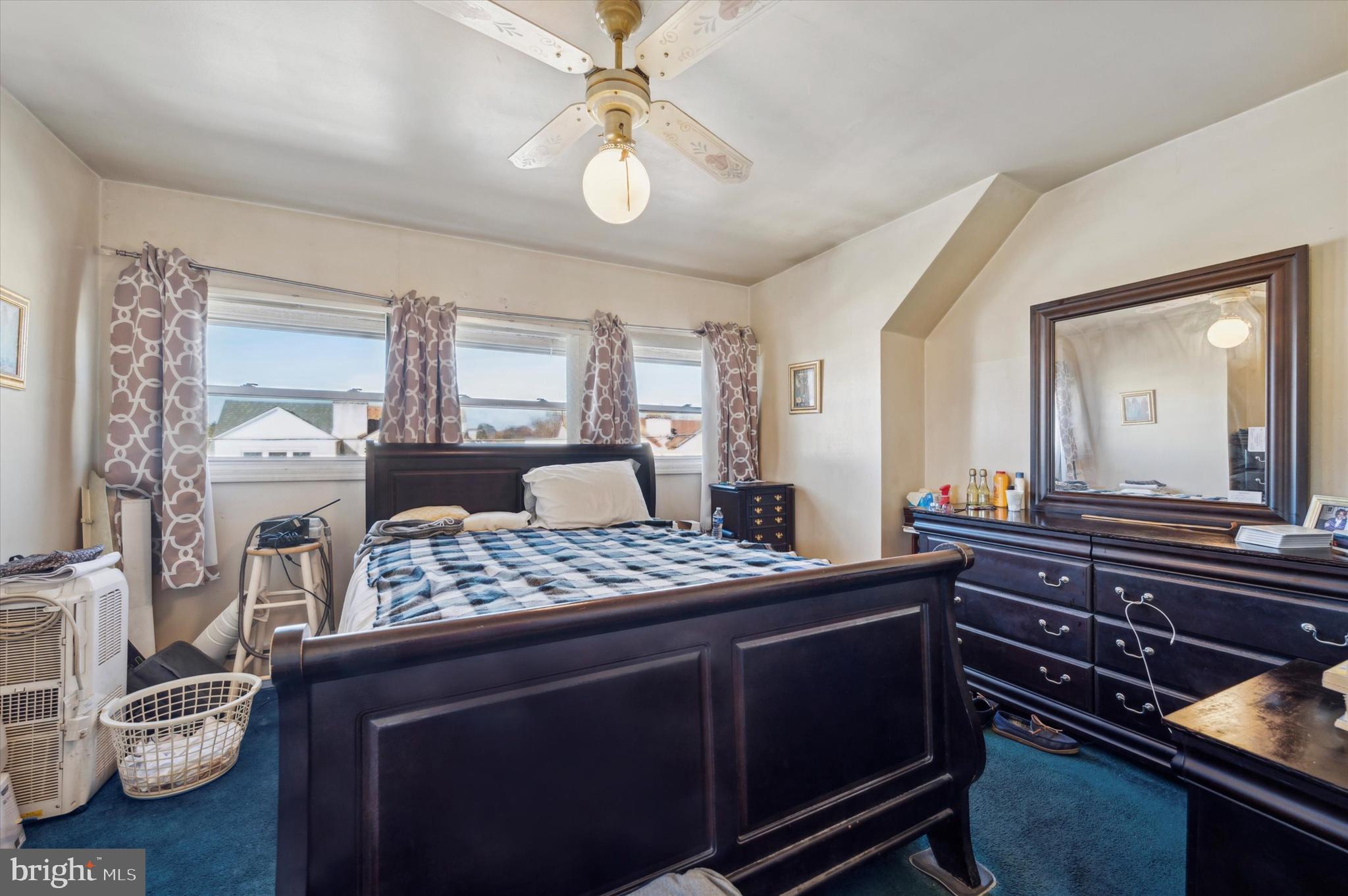 KIRKLYN - Residential