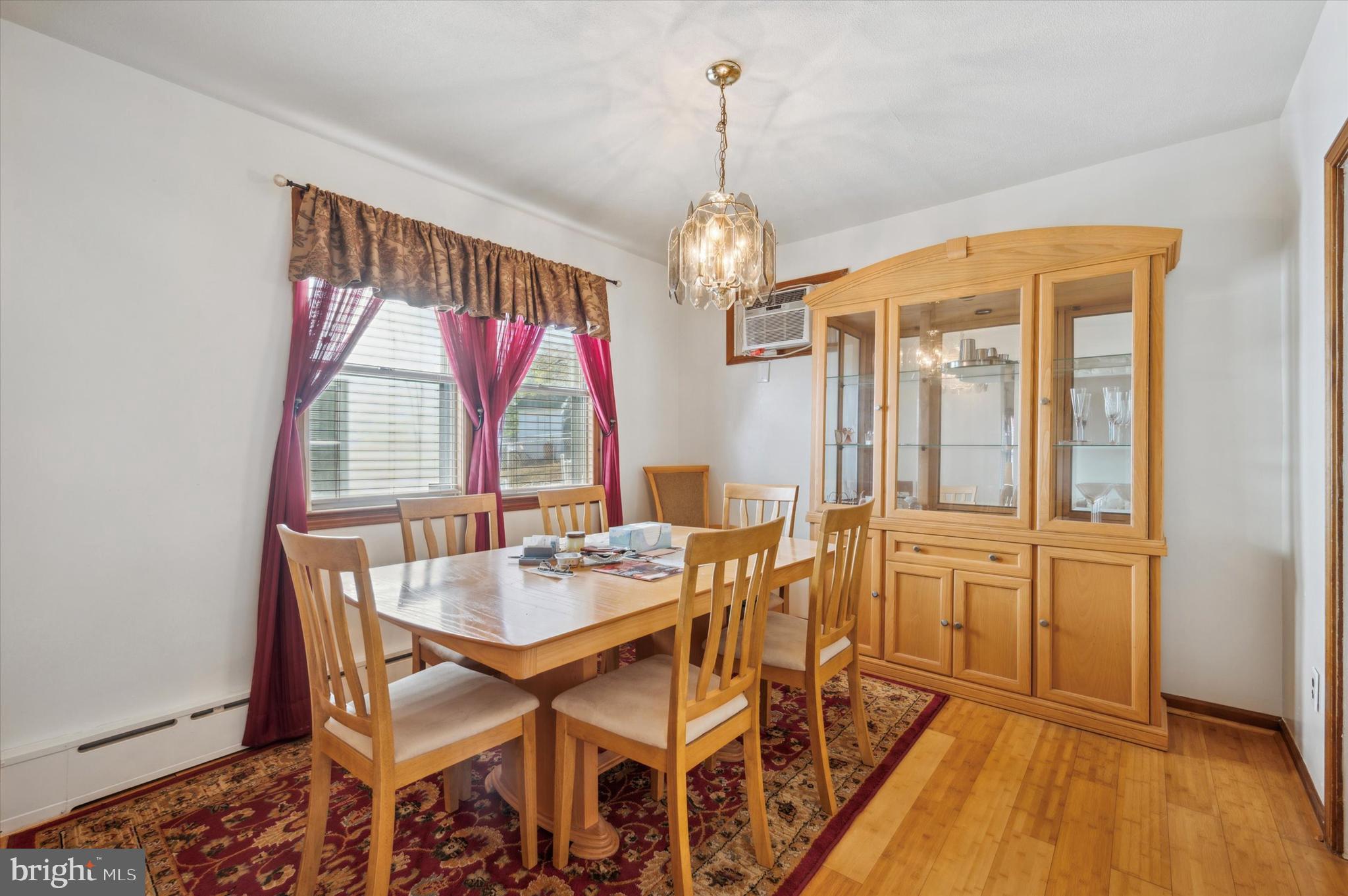 KIRKLYN - Residential