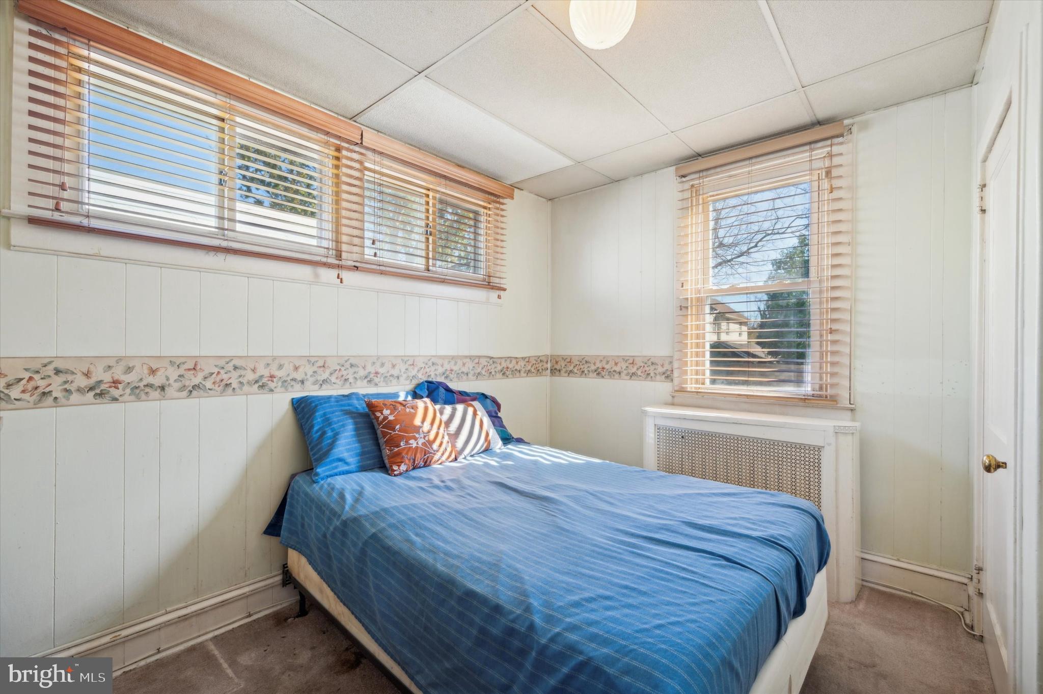 KIRKLYN - Residential