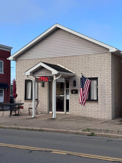 Photo of 219 Main Street, WATSONTOWN, PA 17777 (MLS # PANU2003310)