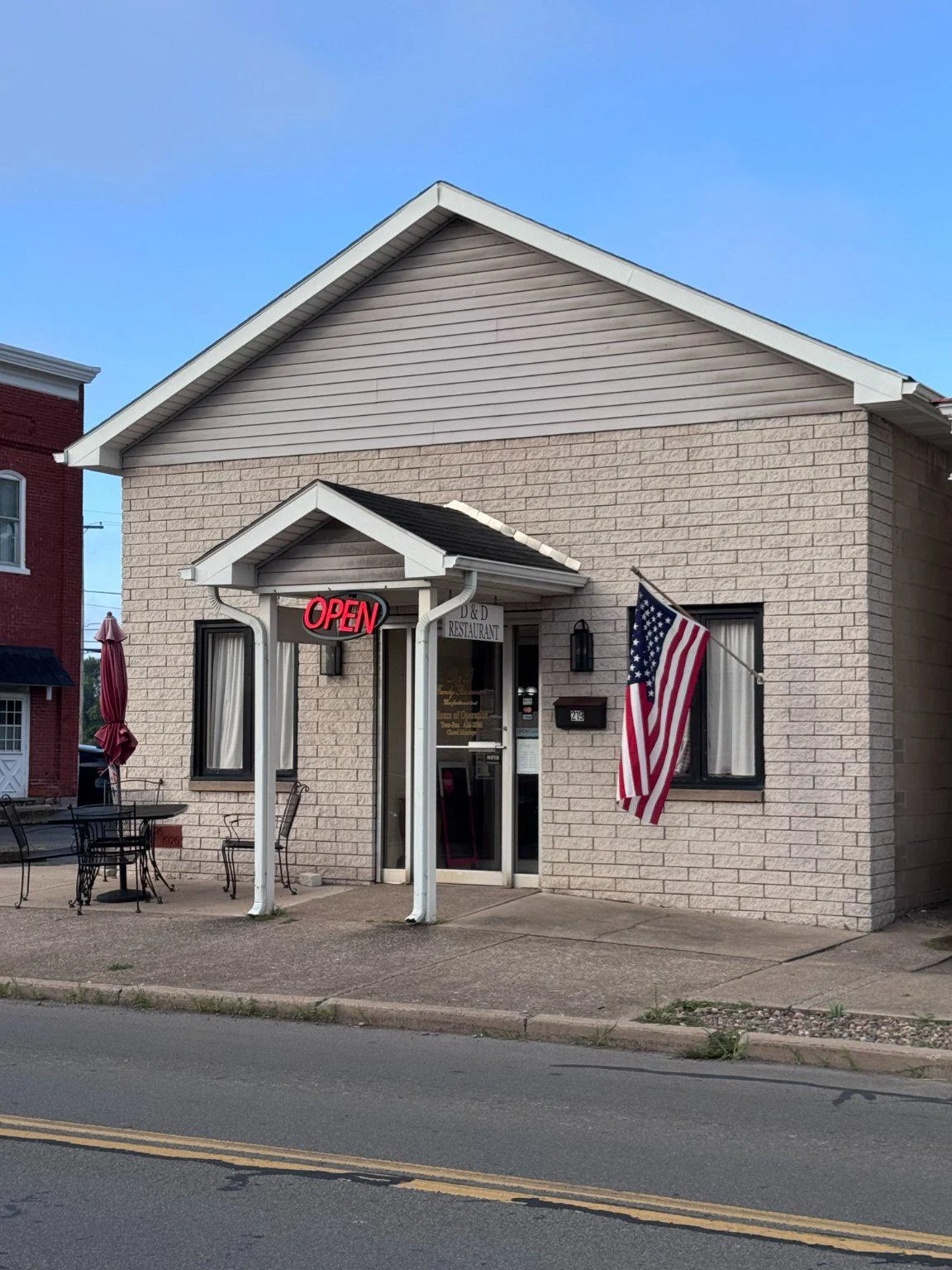 219 Main Street, Watsontown, PA, 17777