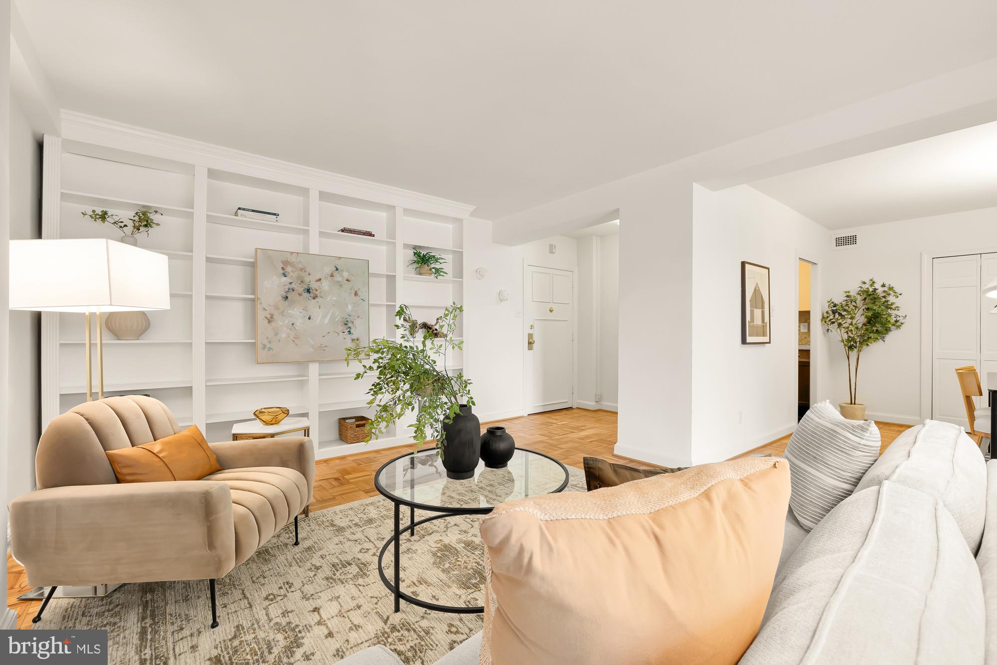 2475 VIRGINIA AVENUE NW 200/201