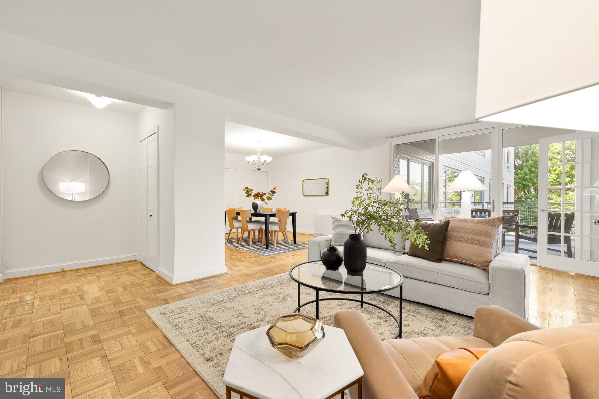 2475 VIRGINIA AVENUE NW 200/201