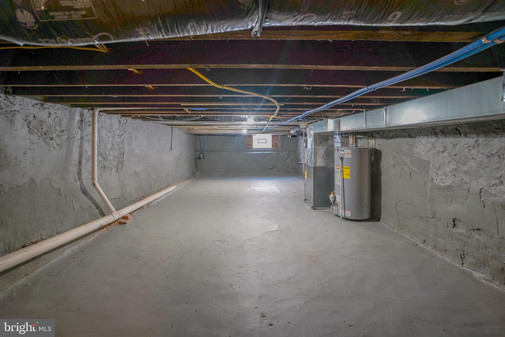 OXFORD CIRCLE - Residential