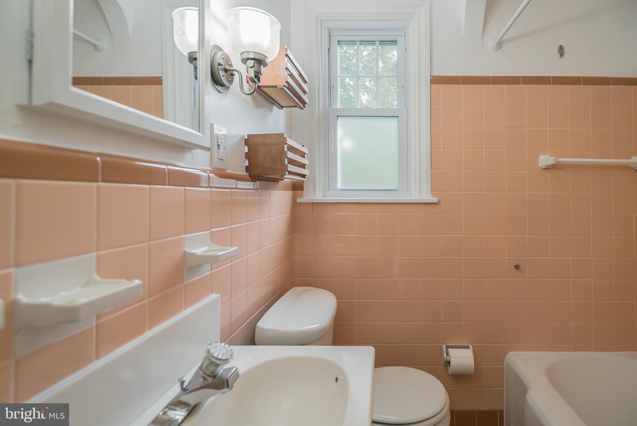 MAPLEWOOD - Residential Lease