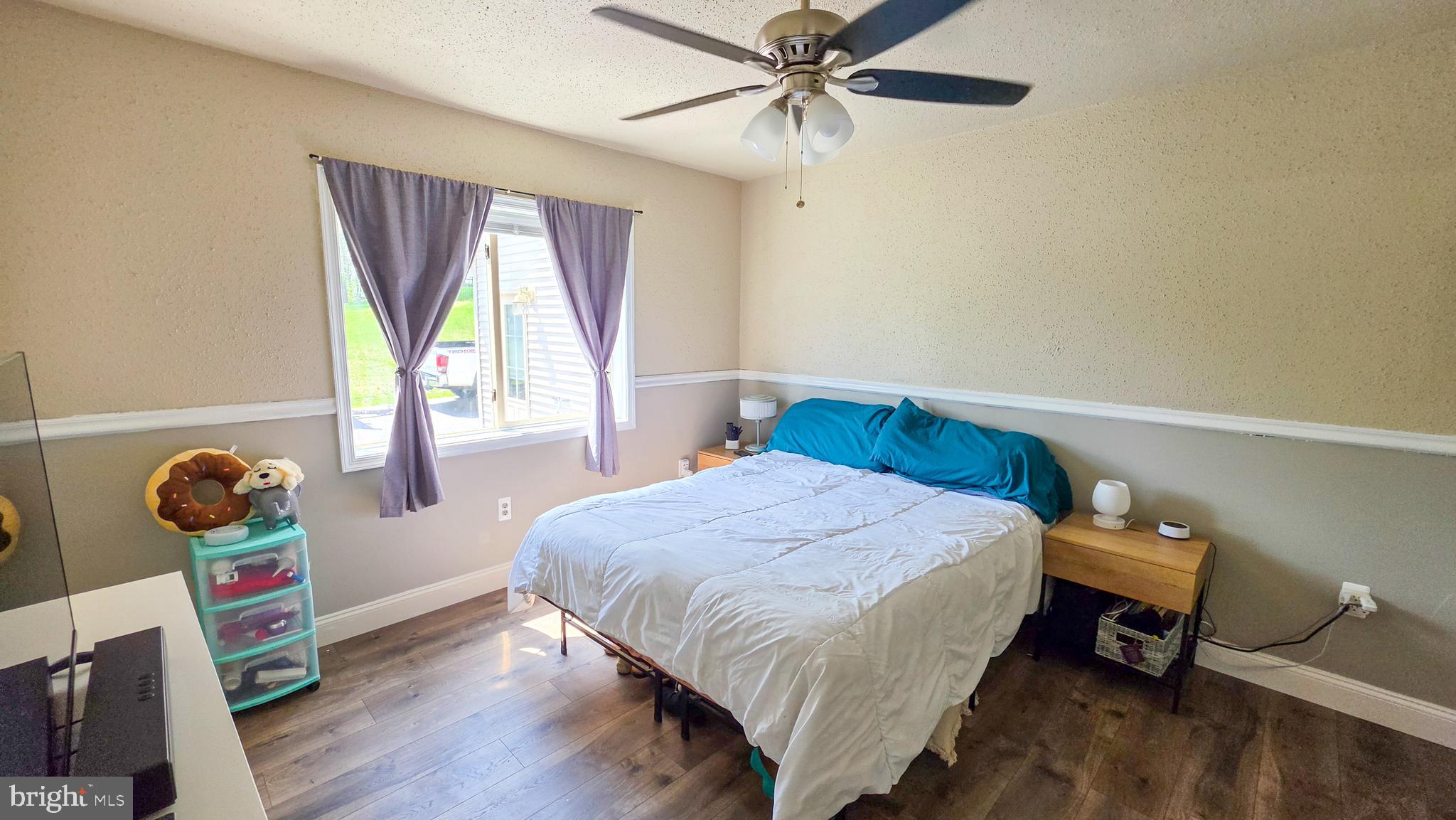 PORTERS SIDELING - Residential