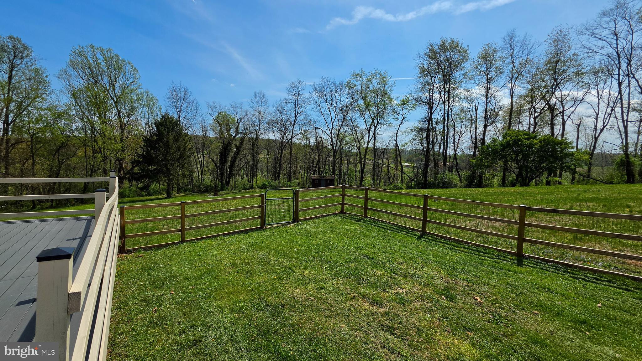 PORTERS SIDELING - Residential