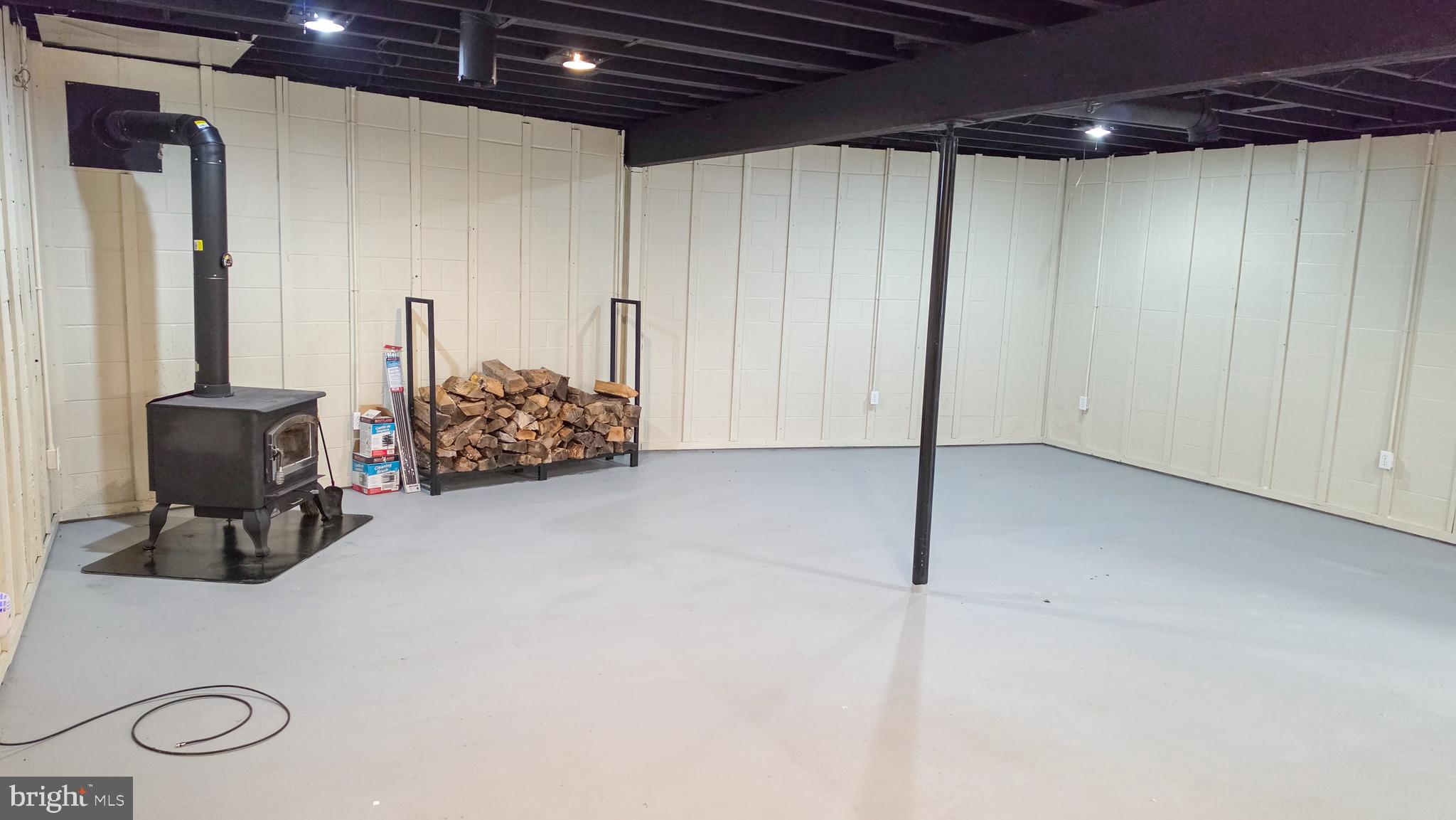 PORTERS SIDELING - Residential