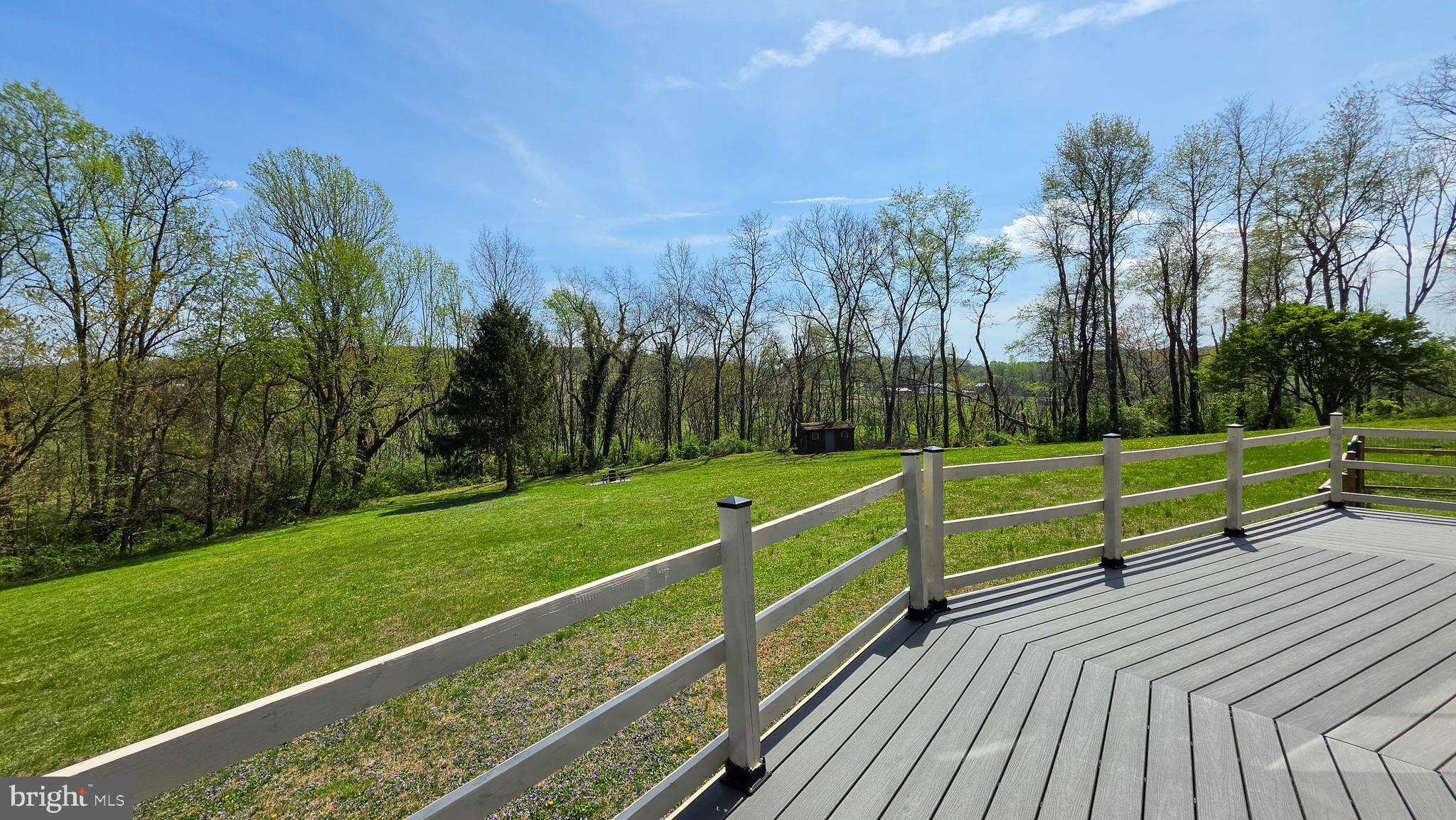 PORTERS SIDELING - Residential