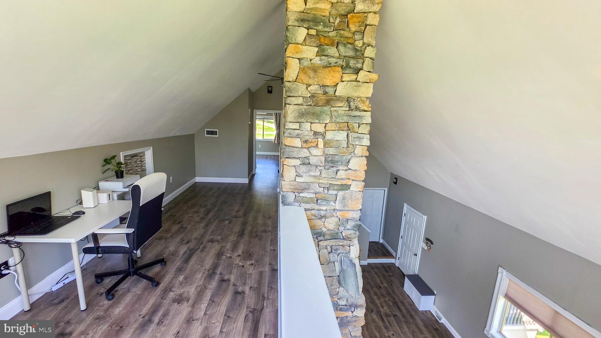 PORTERS SIDELING - Residential