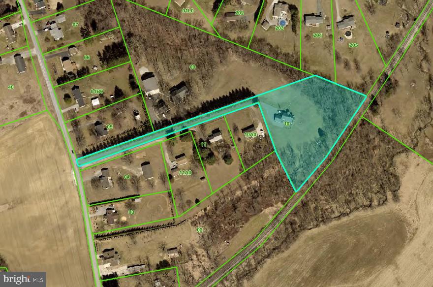 PORTERS SIDELING - Residential