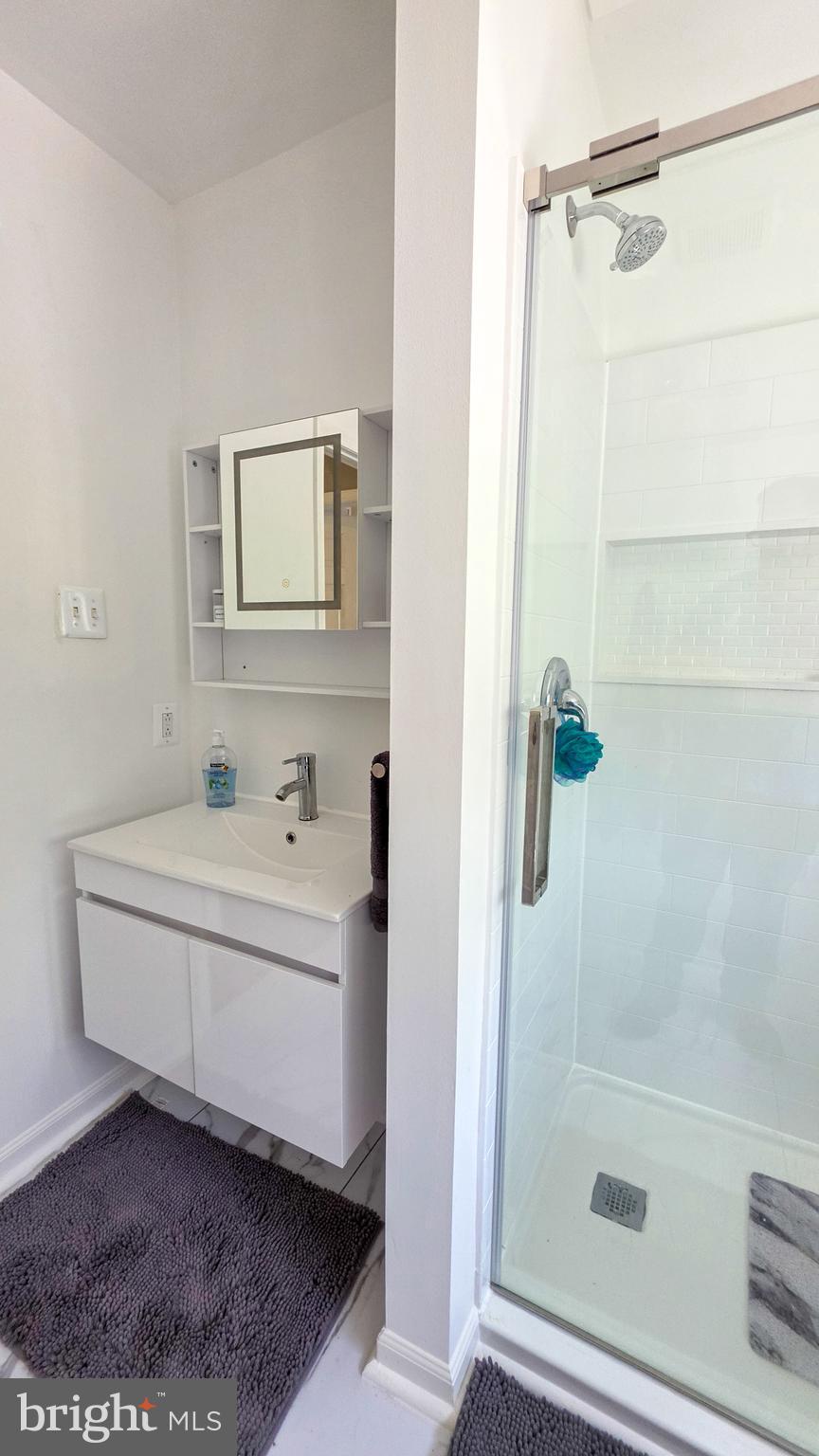 PORTERS SIDELING - Residential