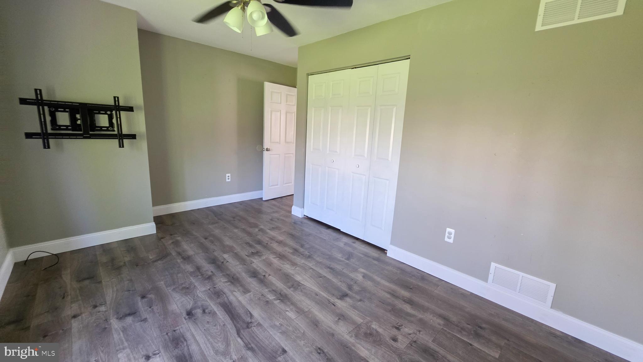 PORTERS SIDELING - Residential