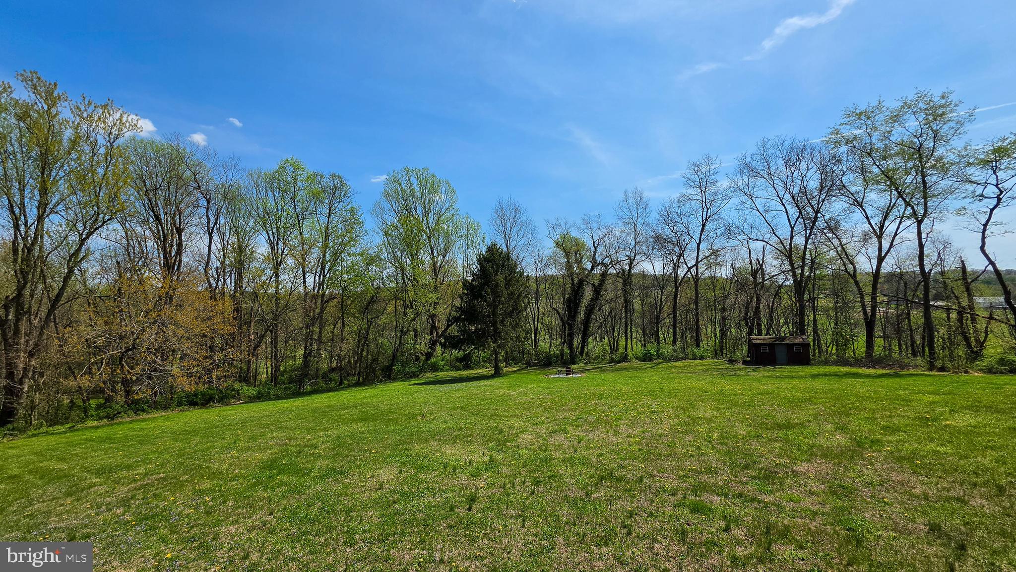 PORTERS SIDELING - Residential